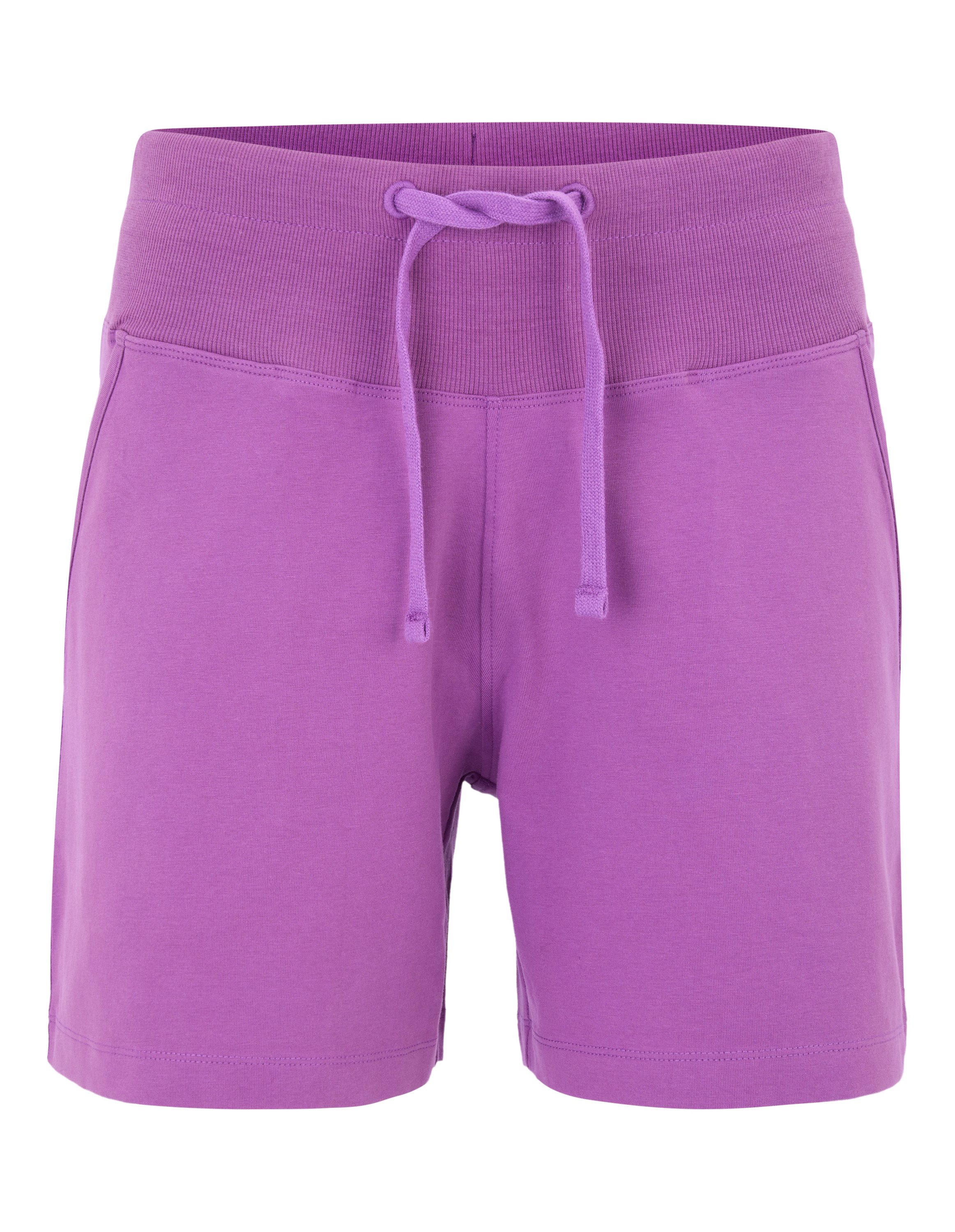 Venice Beach Trainingsshorts Kurze Hose VB günstig online kaufen