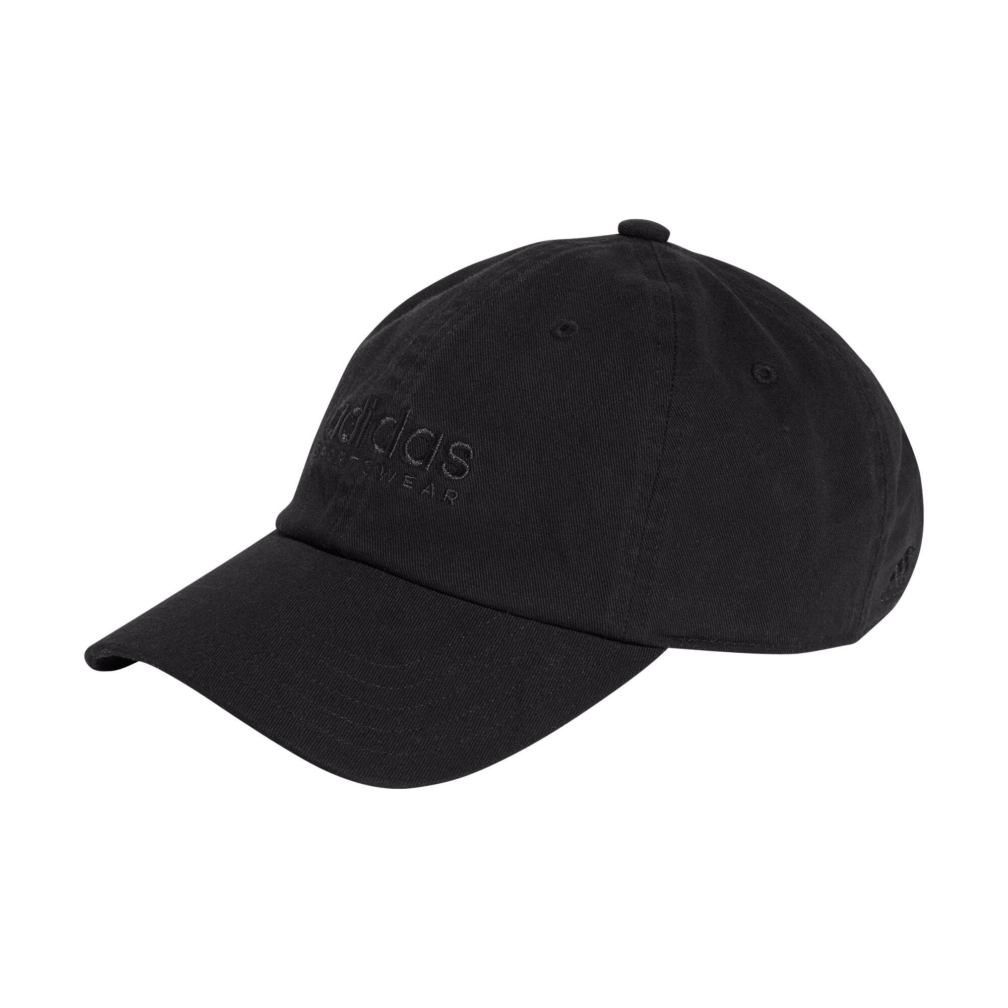 adidas Sportswear Schirmmütze SPORTSWEAR DAD KAPPE, Baseball Cappy