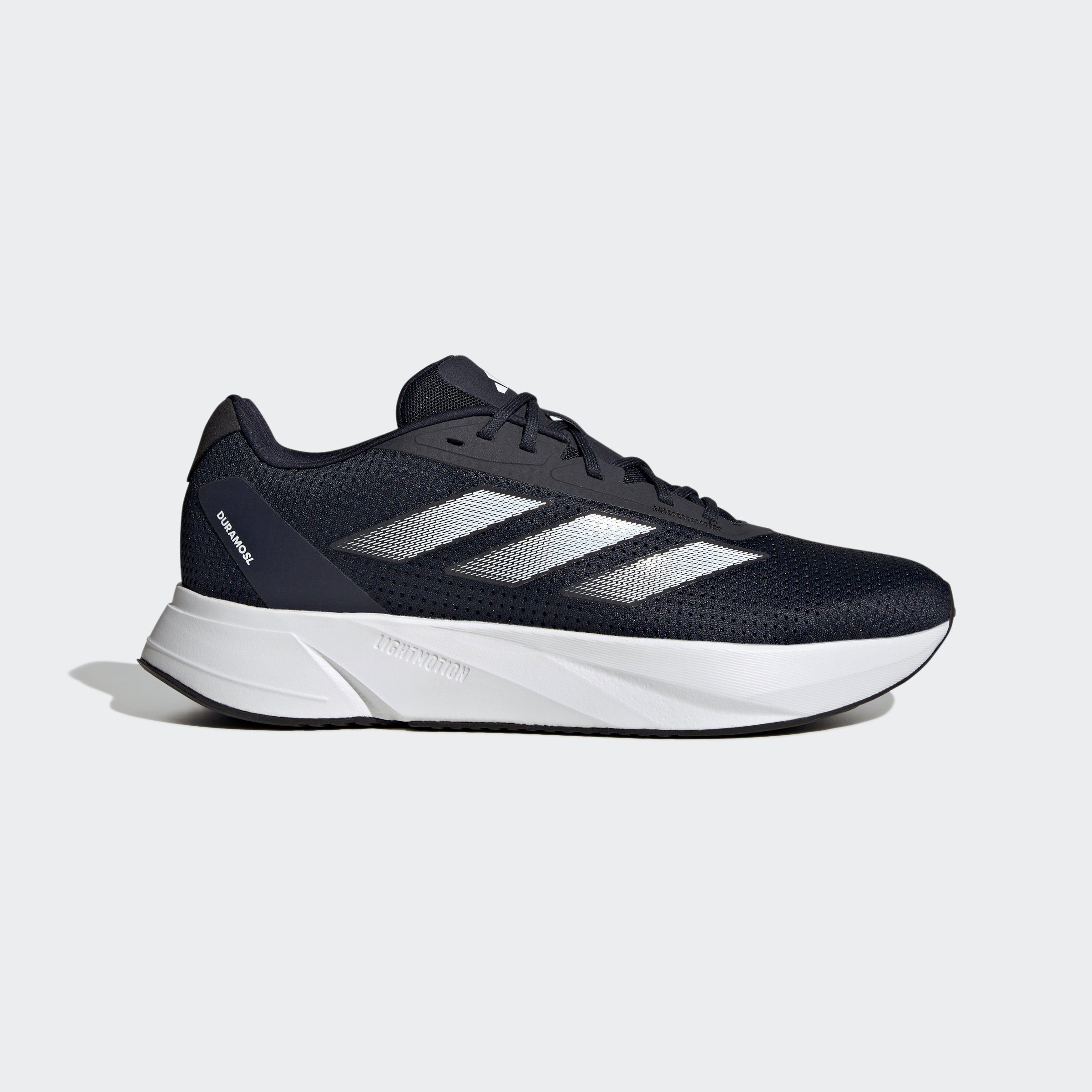 adidas Performance DURAMO SL Laufschuh günstig online kaufen