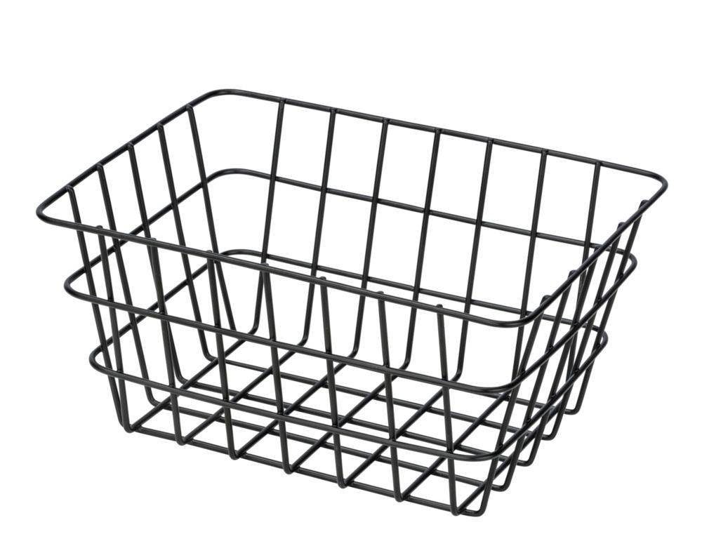 WENKO Aufbewahrungsbox günstig online kaufen