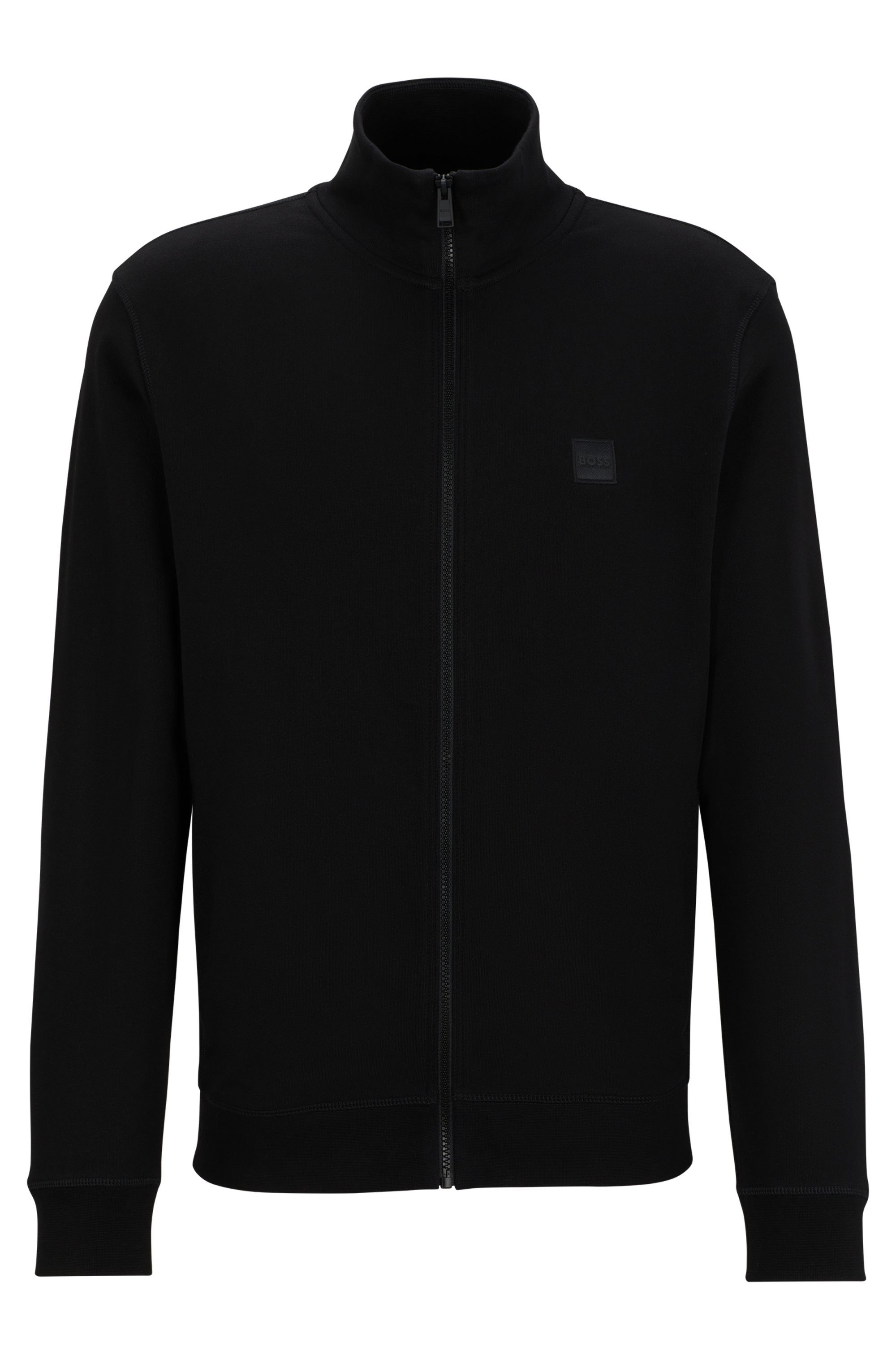 BOSS ORANGE Sweatshirt günstig online kaufen