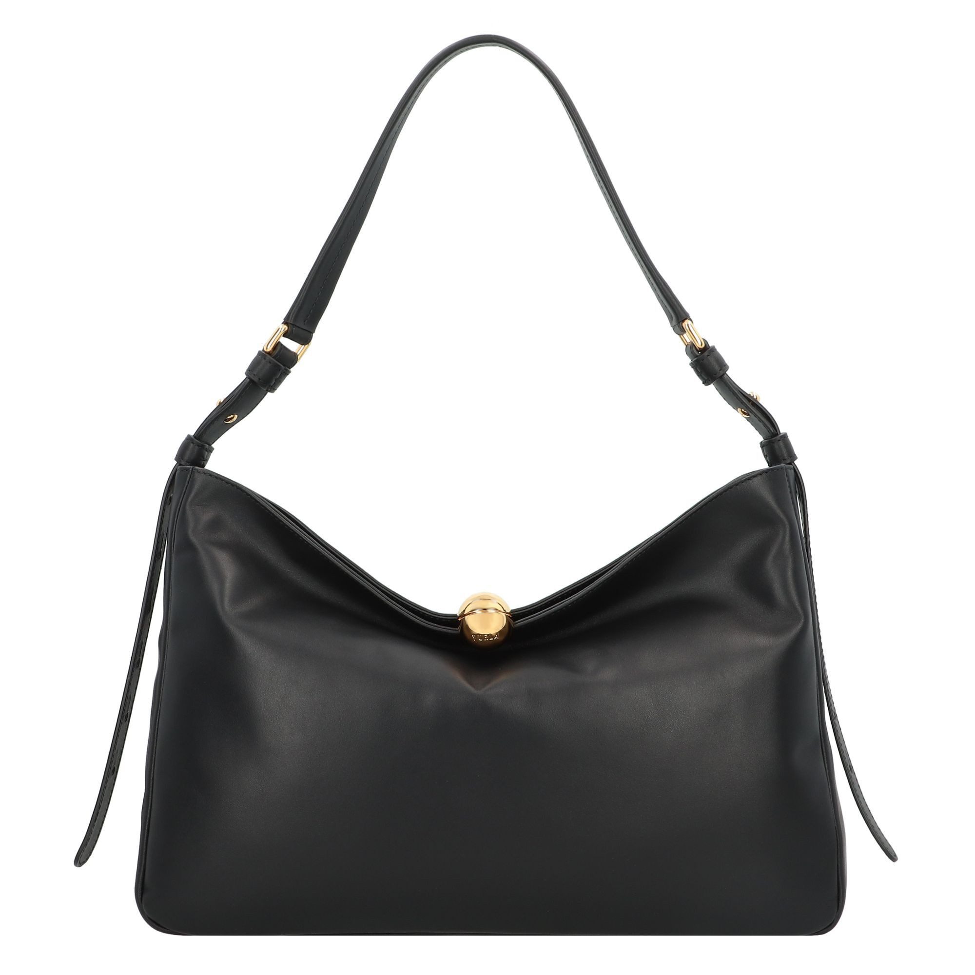 Schultertasche Sfera Soft