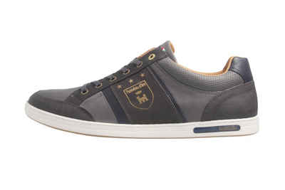 Pantofola d´Oro 10183019.7ZW/10183073.7ZW Sneaker