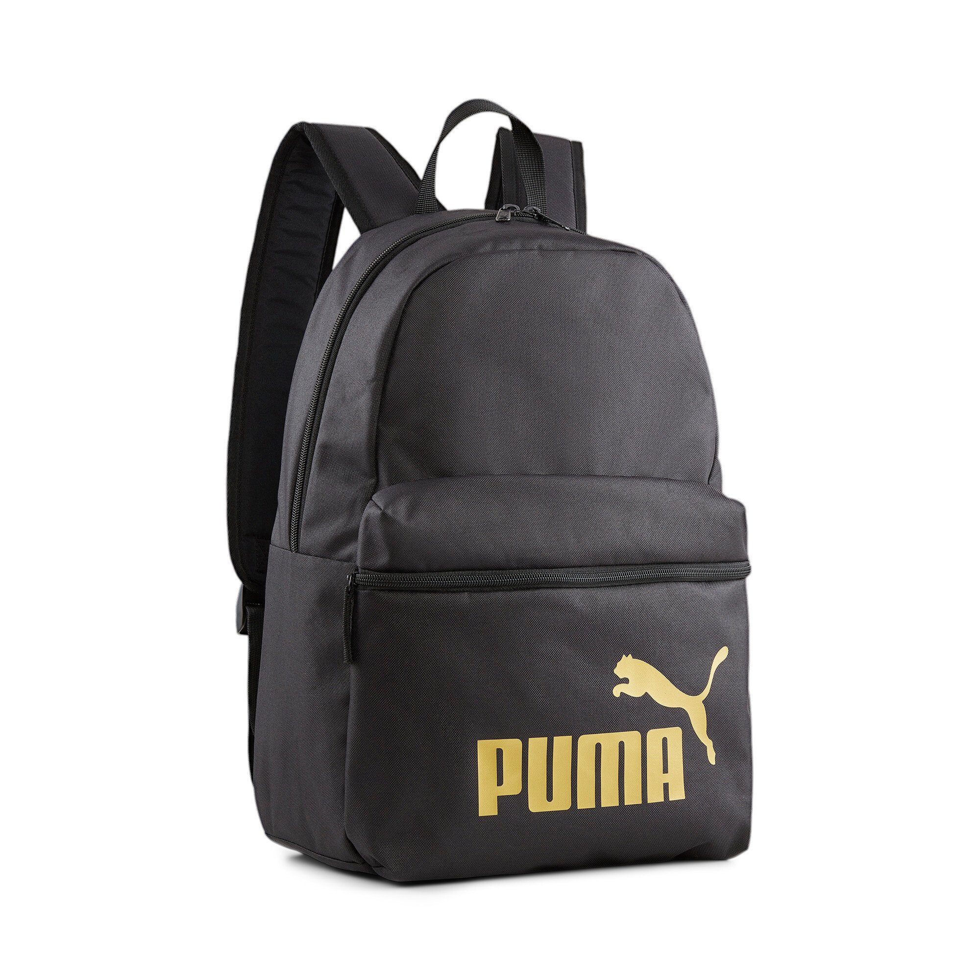 PUMA Rucksack PHASE BACKPACK