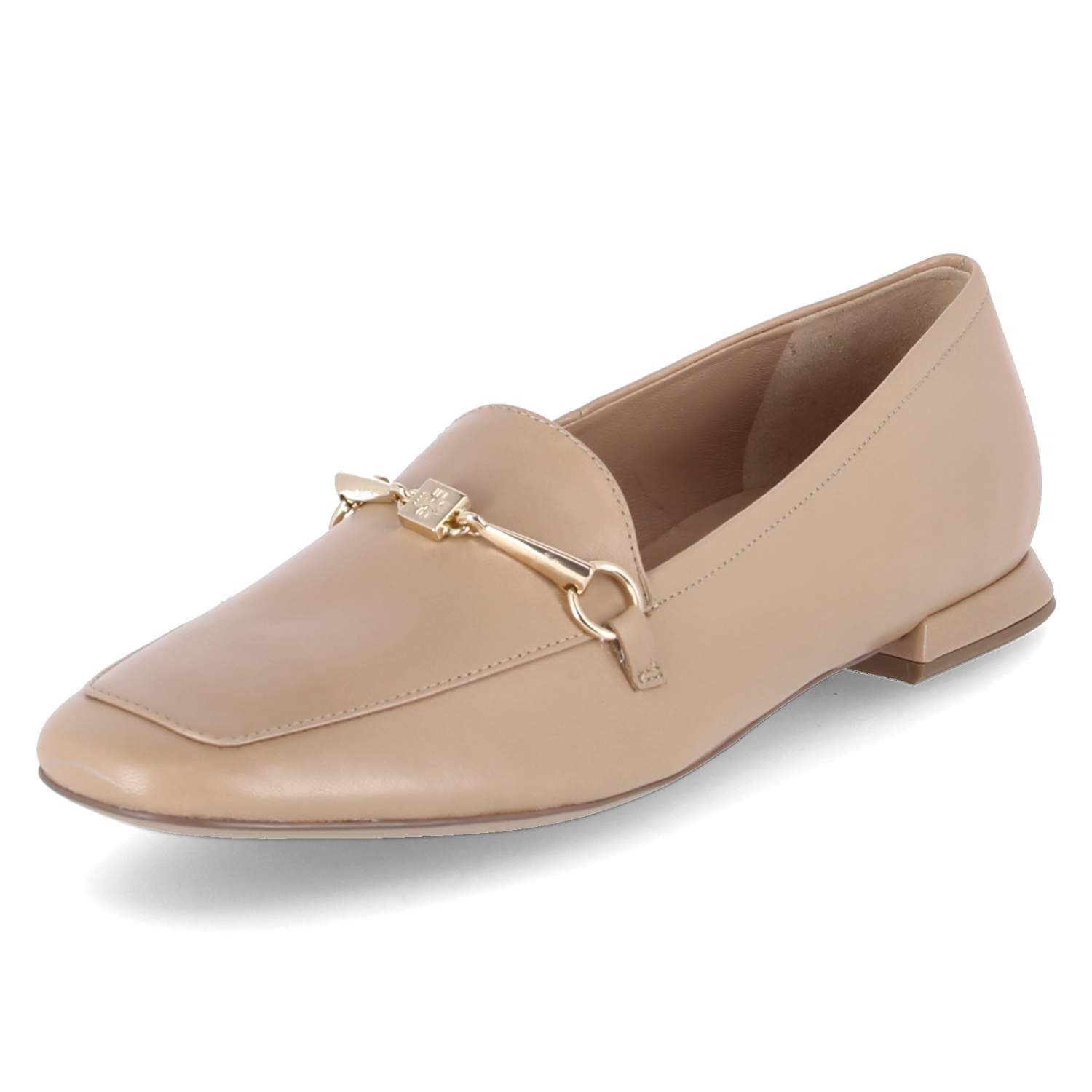 Högl Slipper Slipper günstig online kaufen