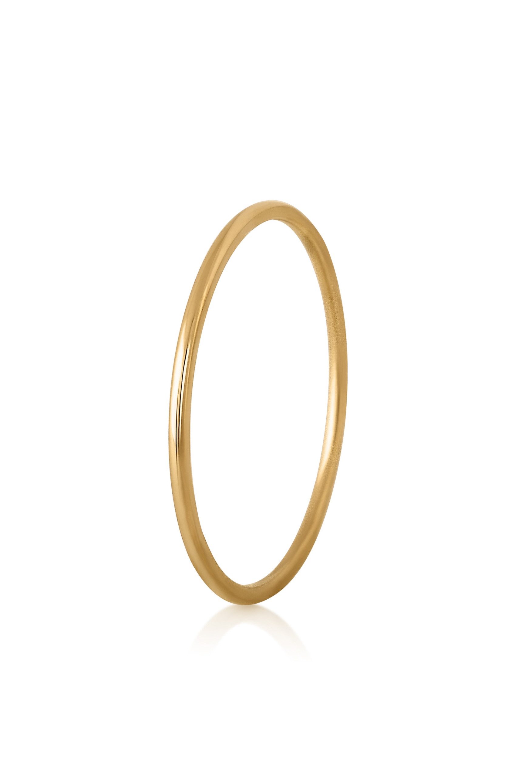 Fingerring