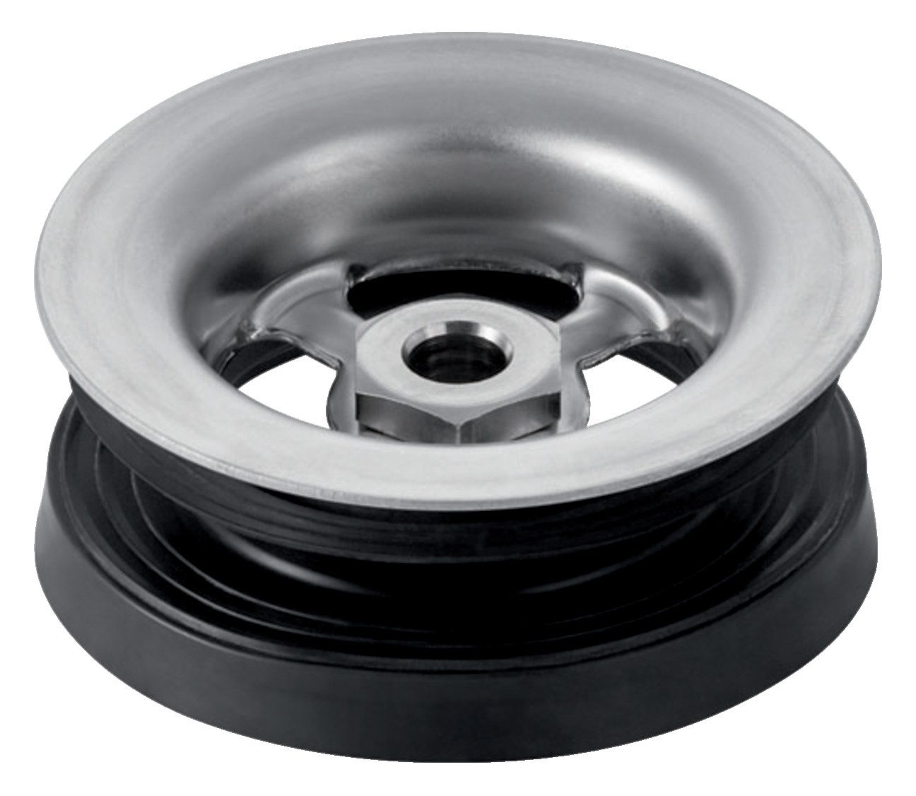 GEBERIT Ablaufventil