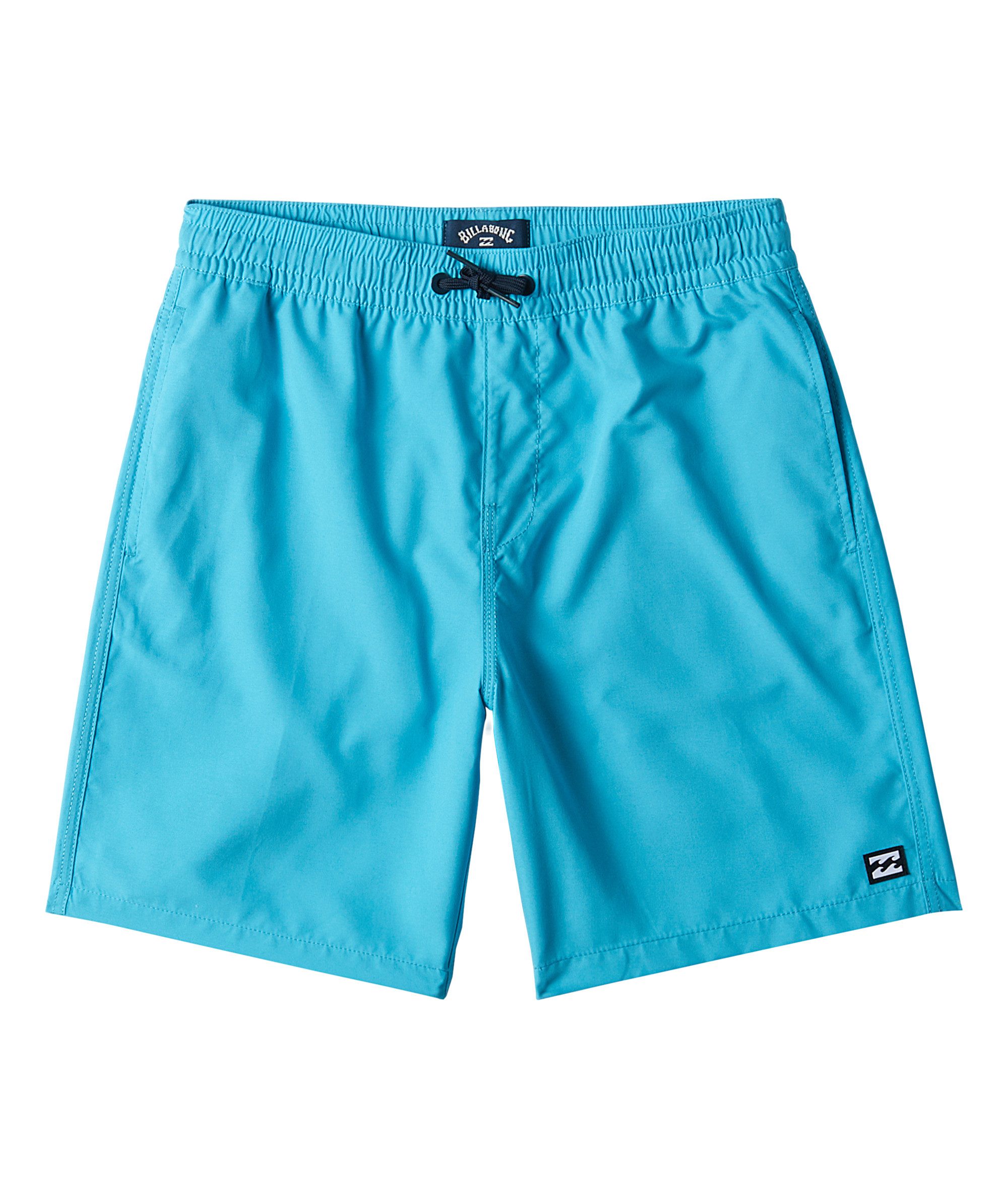 Billabong Badepants ALL DAY LB günstig online kaufen