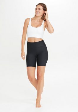 ATHLECIA Radhose Metiery mit bequemer Stretch-Funktion