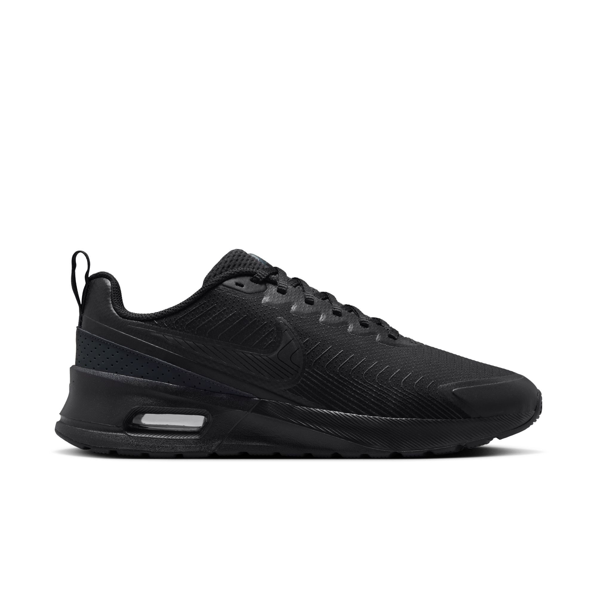 Nike Sportswear AIR MAX NUAXIS Sneaker