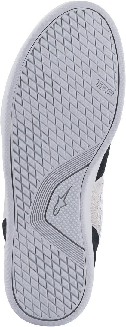 Alpinestars AS-DSL Akio Motorradschuhe Motorradstiefel Atmungsaktiv günstig online kaufen