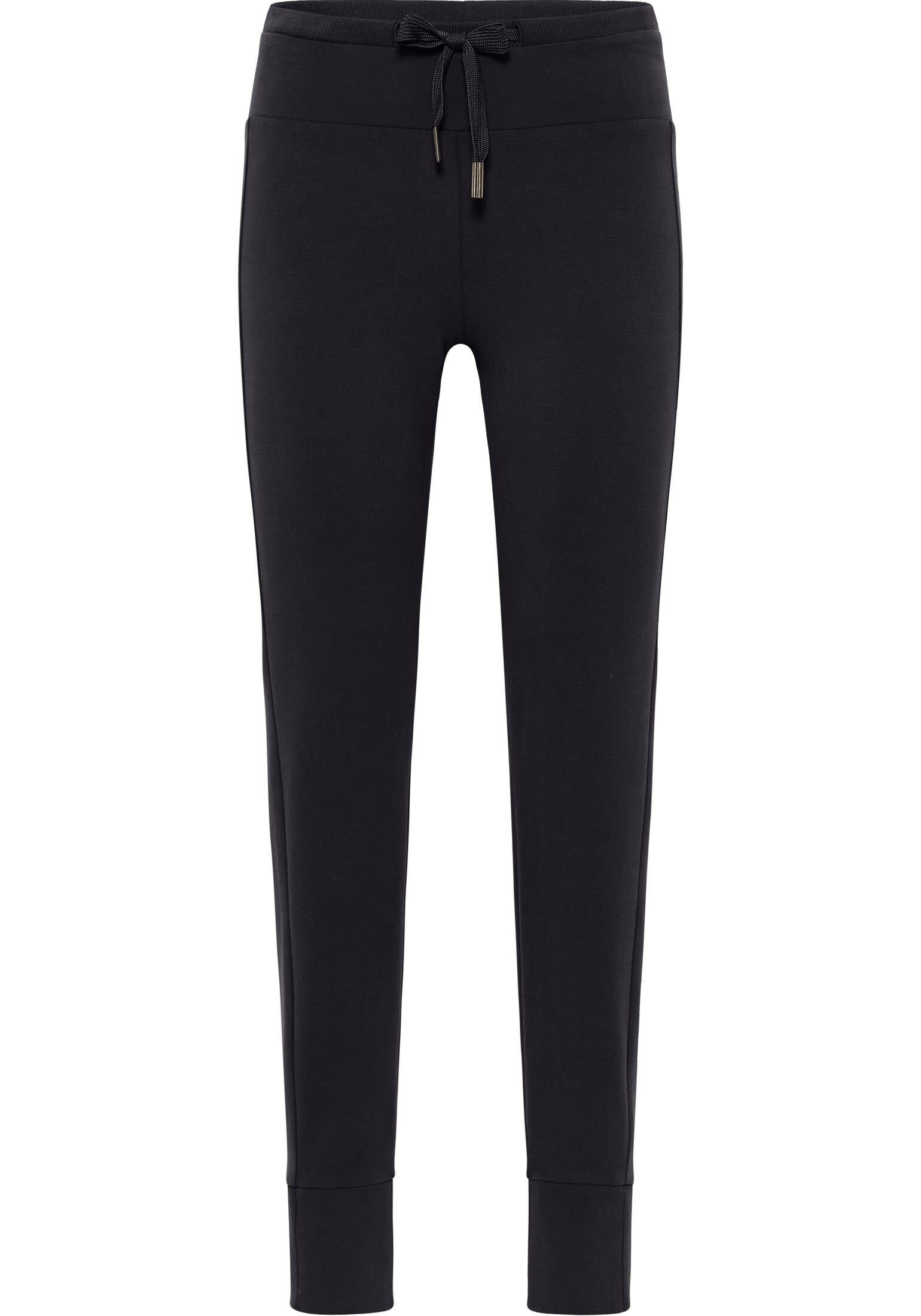 Elbsand Leggings Damen Leggings CAYA (1-tlg)