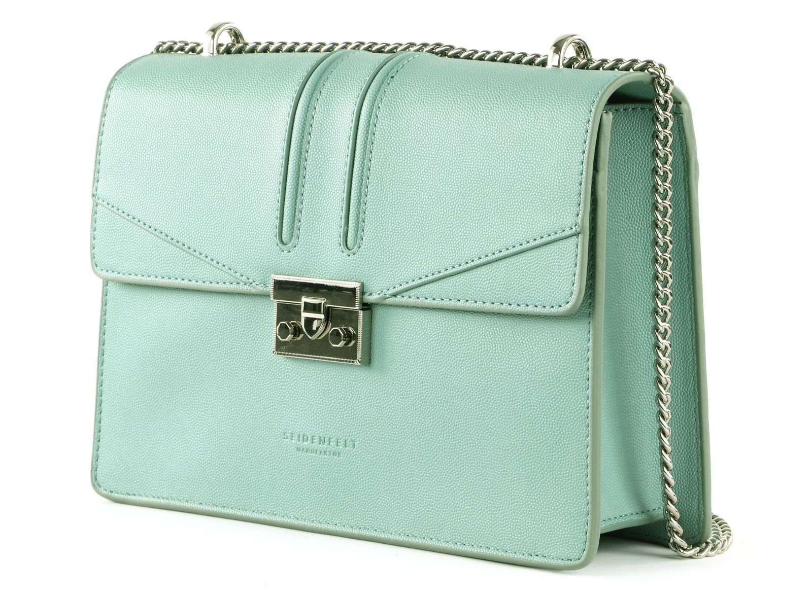 Seidenfelt Manufaktur Abendtasche