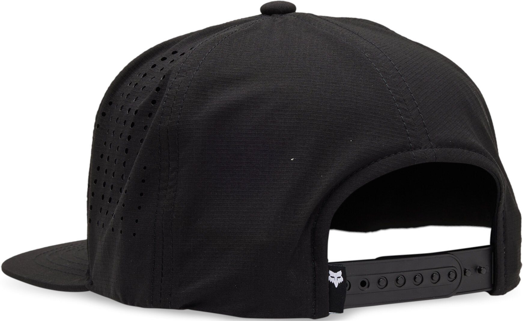 Fox Racing Baseball Cap Non Stop günstig online kaufen