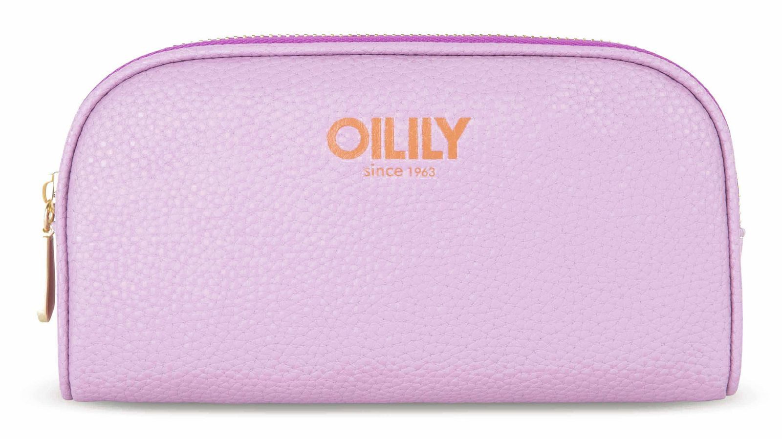 Oilily Geldbörse Zaza