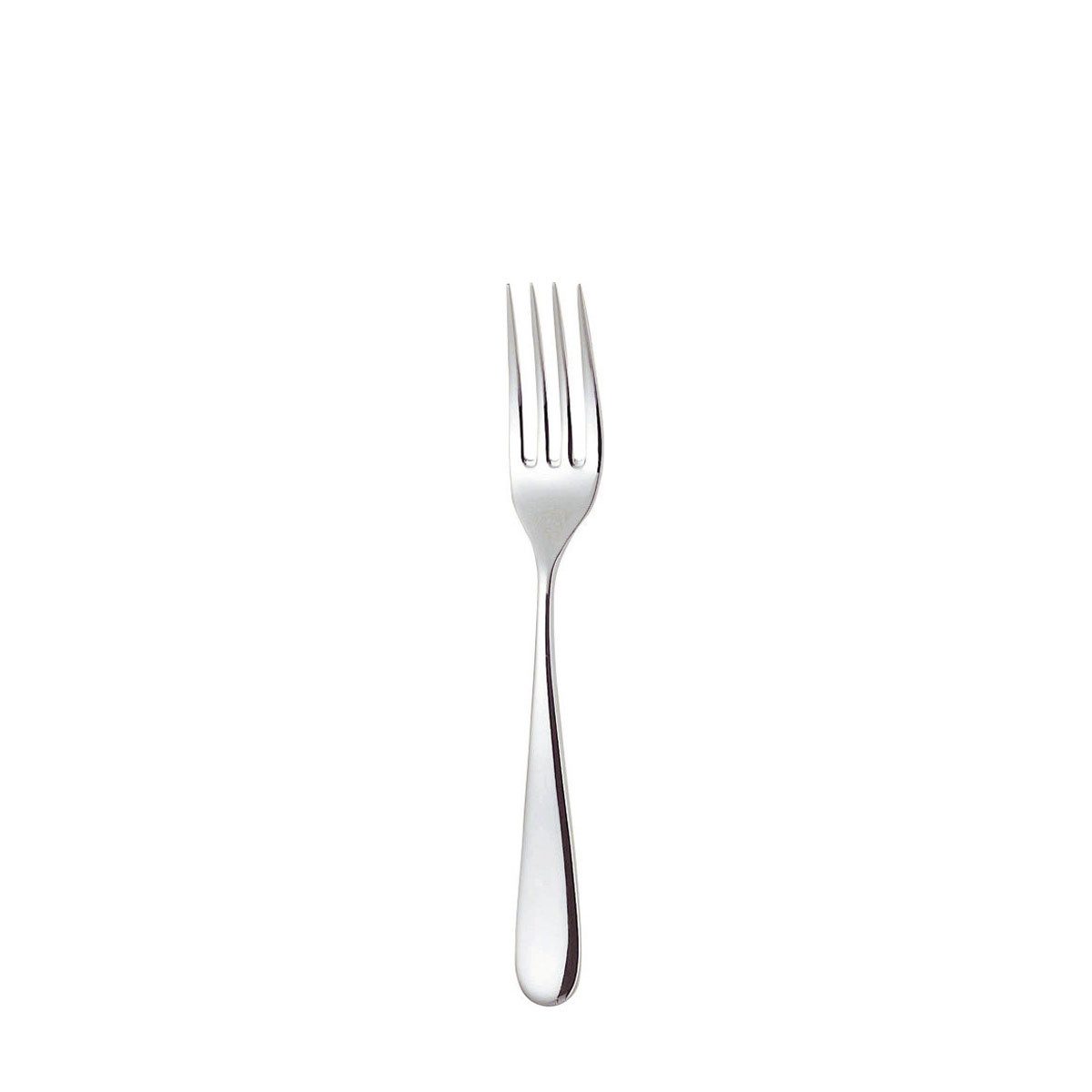 Alessi Tafelgabel Nuovo Milano