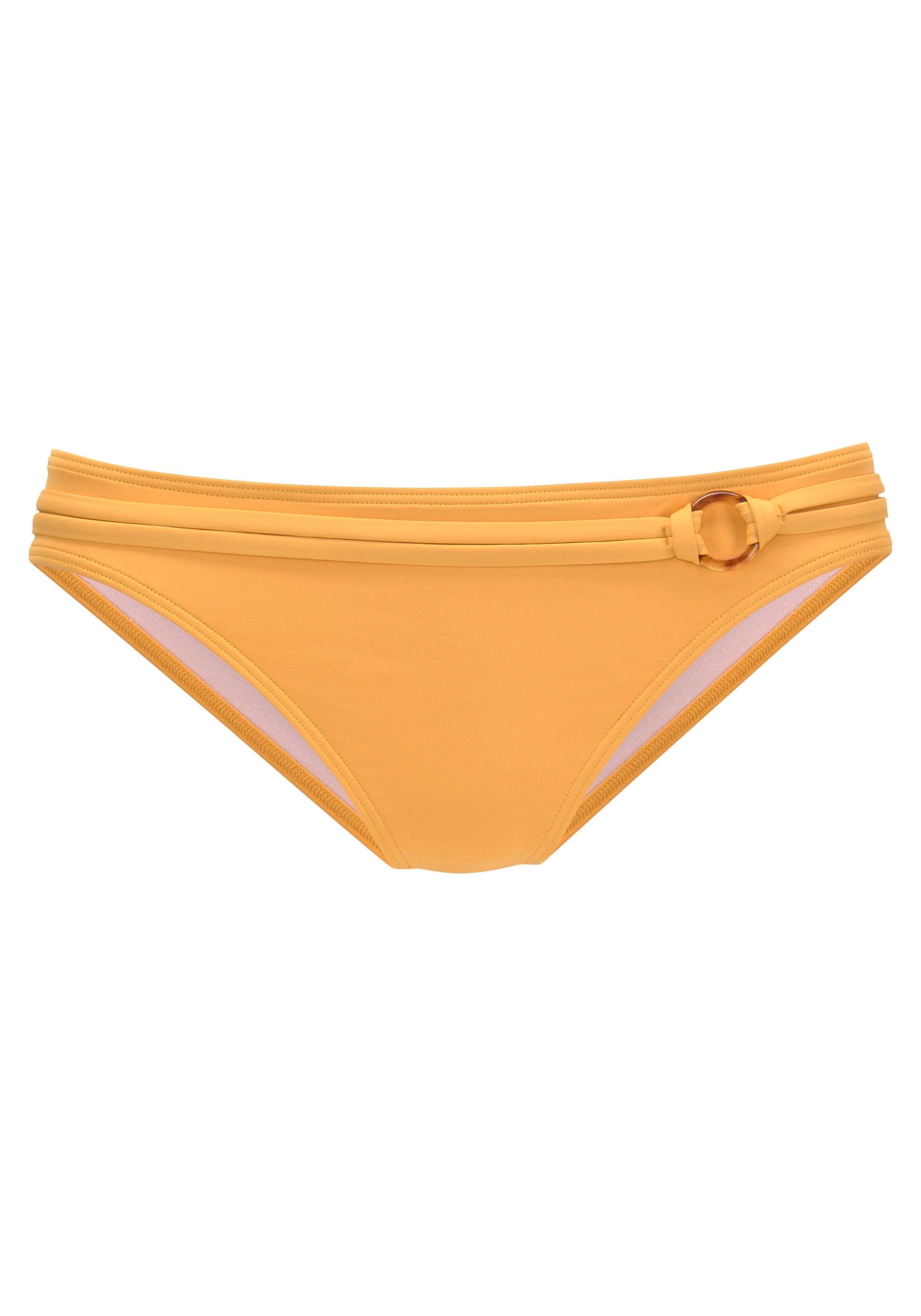 Bikini-Hose Rome