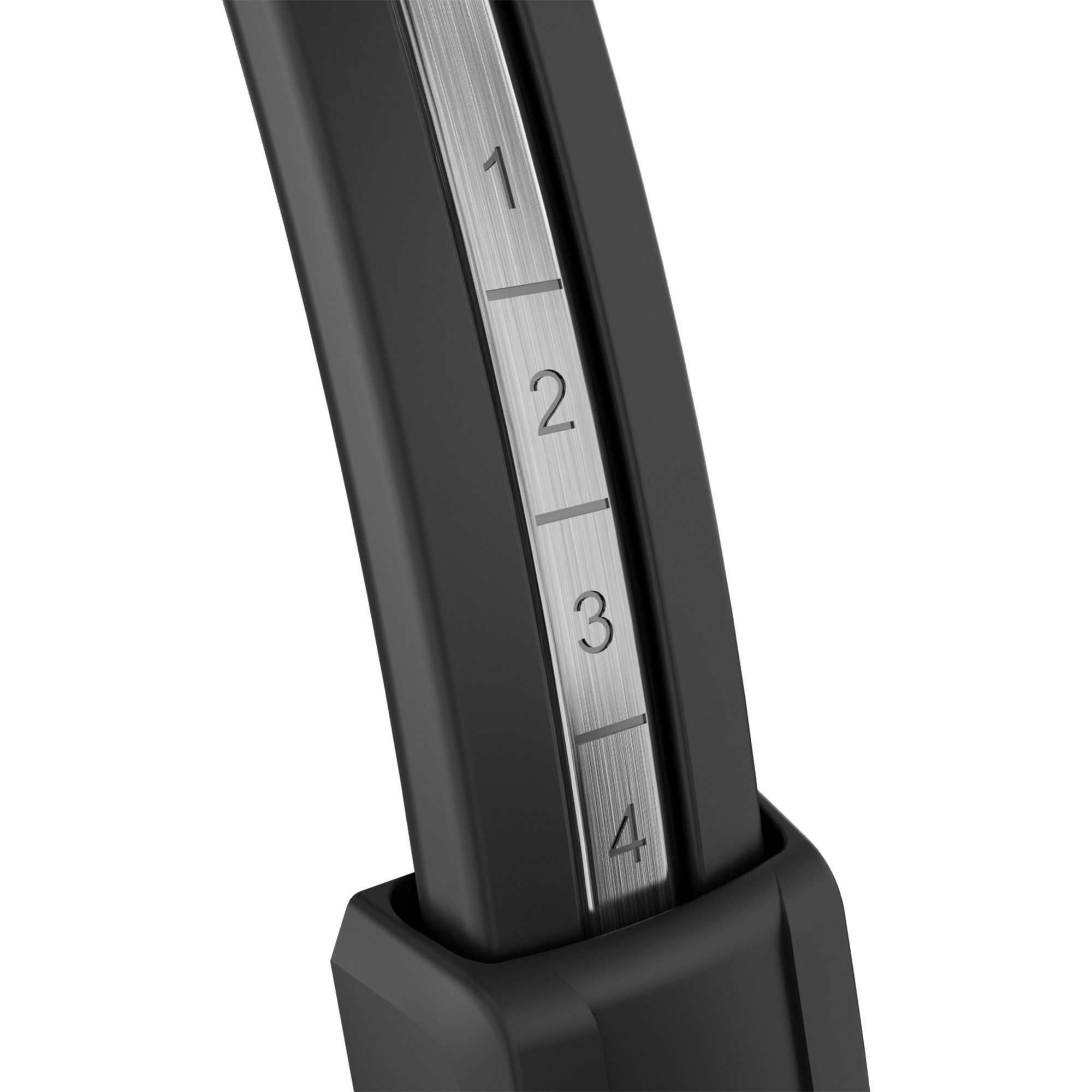 EPOS EPOS IMPACT SC 260, Headset, (Easy Disconnect) Headset