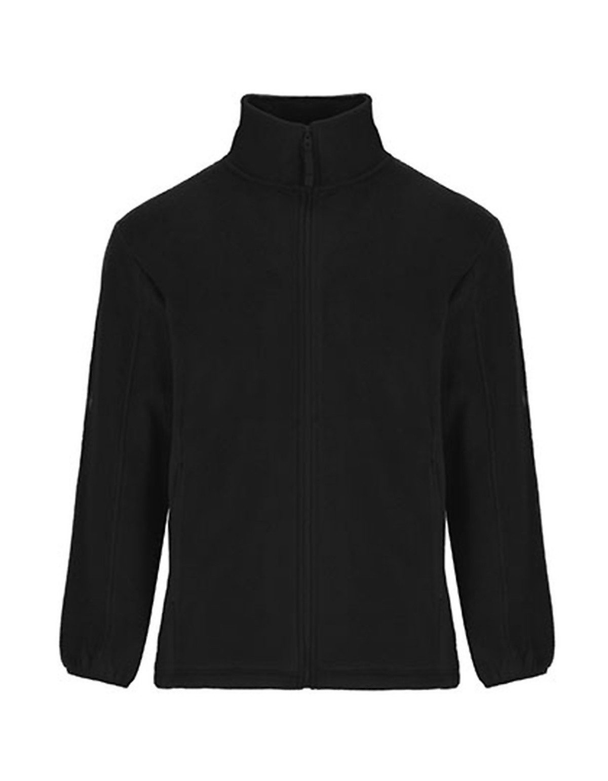Roly Outdoorjacke Men´s Fleecejacket Artic günstig online kaufen
