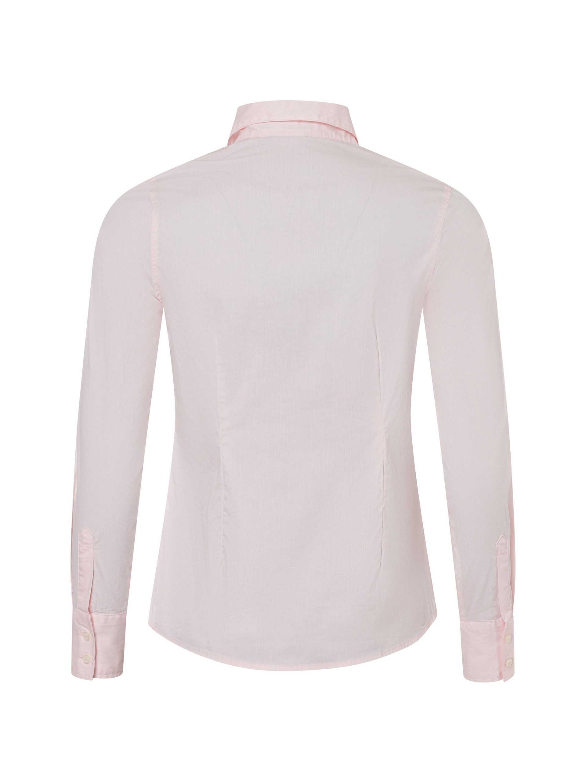 Marie Lund Hemdbluse günstig online kaufen