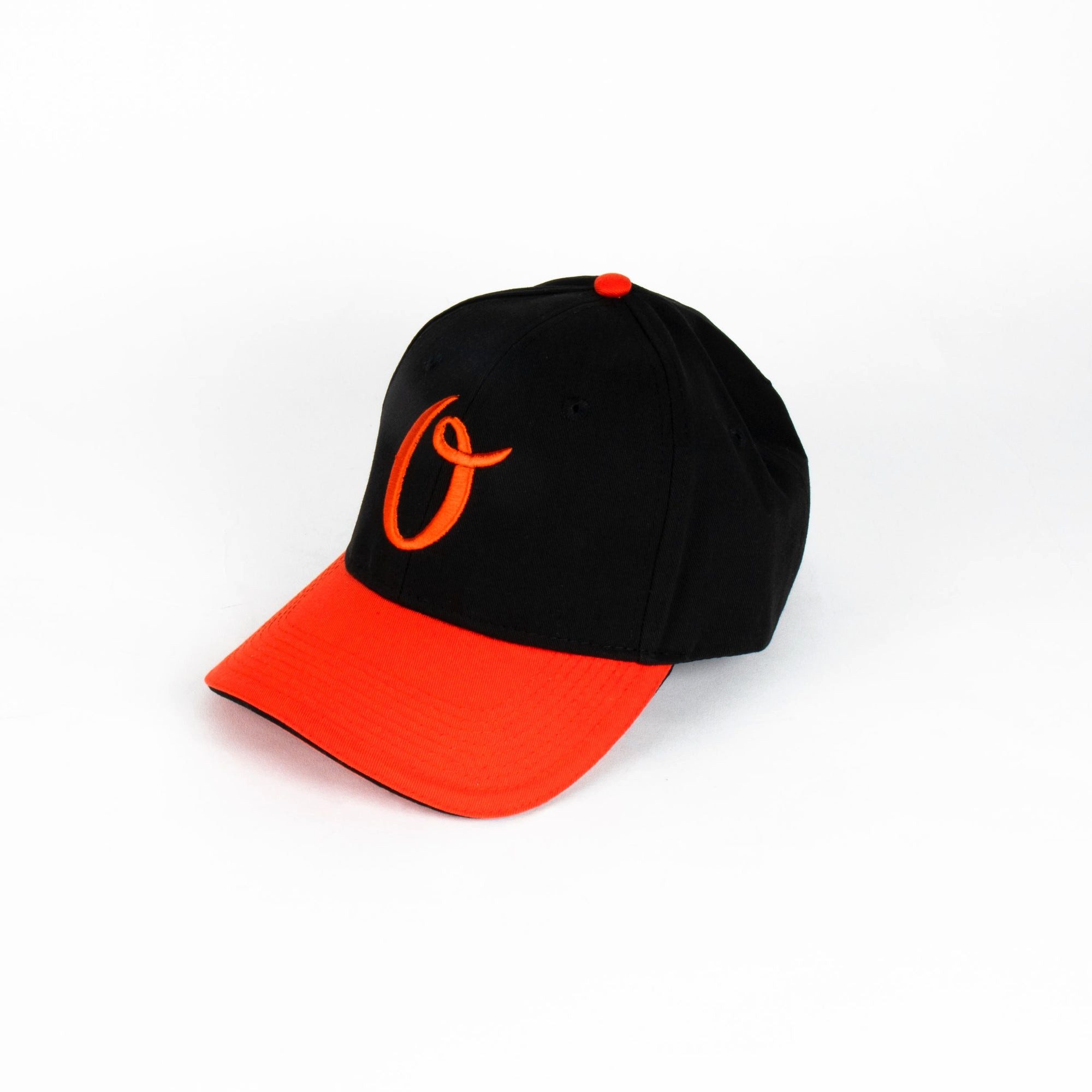 Ottifant Productions GmbH Baseball Cap günstig online kaufen