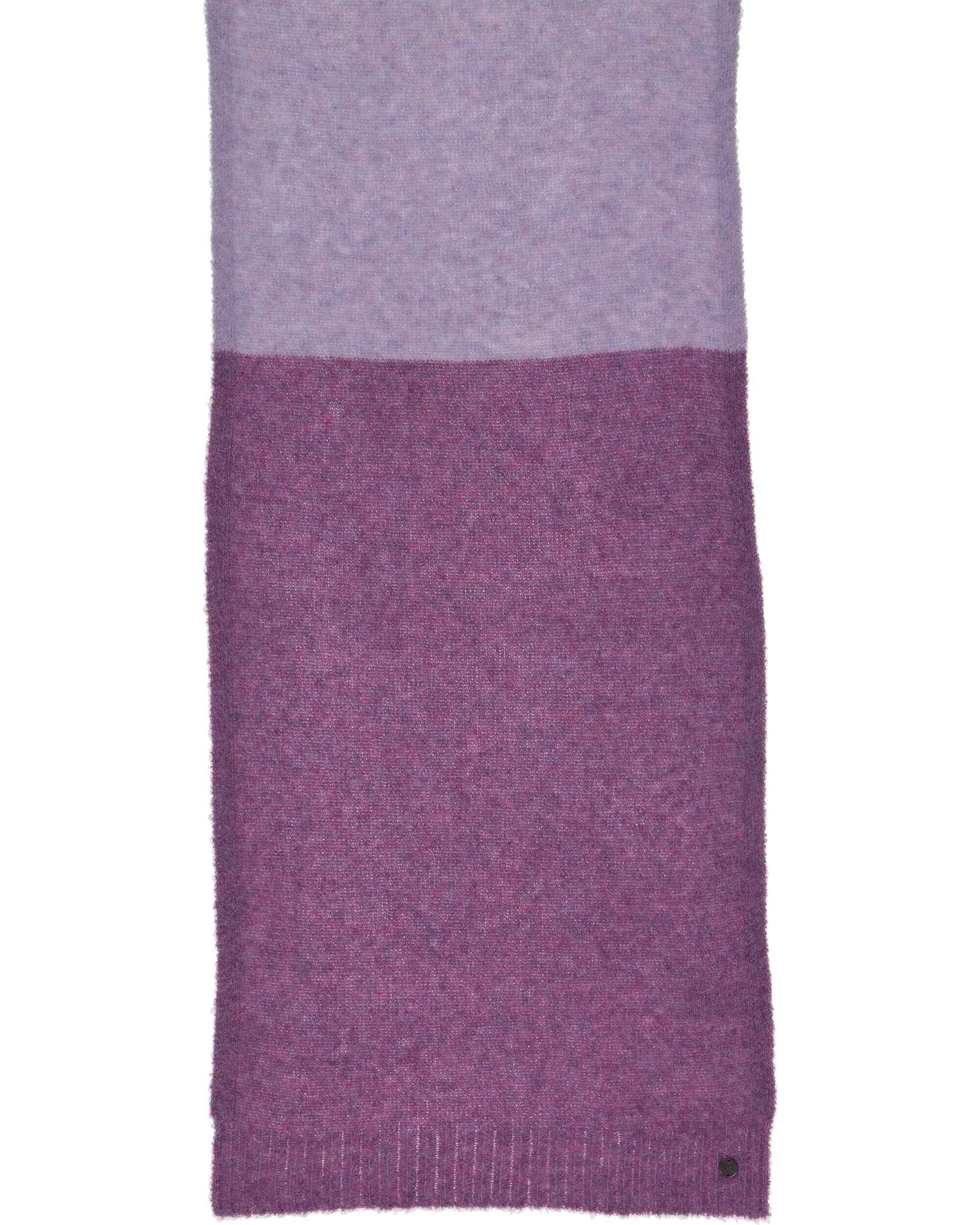 Fraas Modeschal Polyesterschal, (ohne Fransen) günstig online kaufen