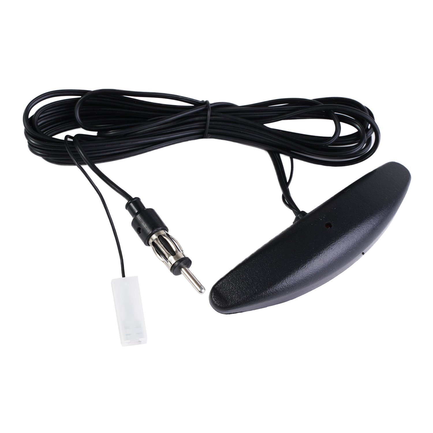 https://i.otto.de/i/otto/7eb0b600-0a0b-5958-802f-d99c5cd2bb5e/aiv-scheiben-antenne-aktiv-universal-auto-autoradio-ersatzantennenstab-am-fm-ukw-radio-aktive-auto-antenne-din-stecker-150-ohm-auto-radio-glasklebe-antenne.jpg?$formatz$