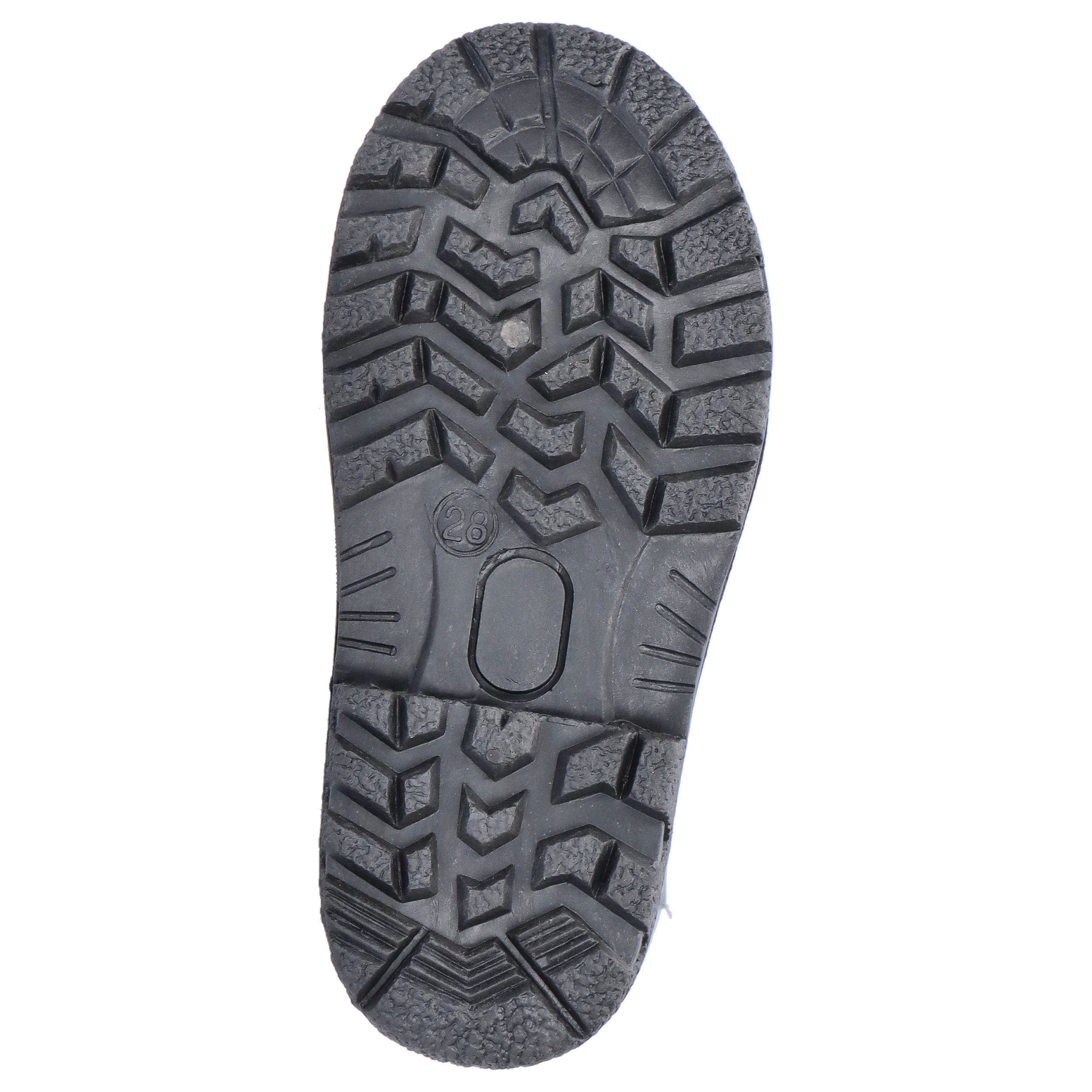 CMP CMP Kinder Winterstiefel Sneewy Snowboots 3Q71294 Winterstiefel