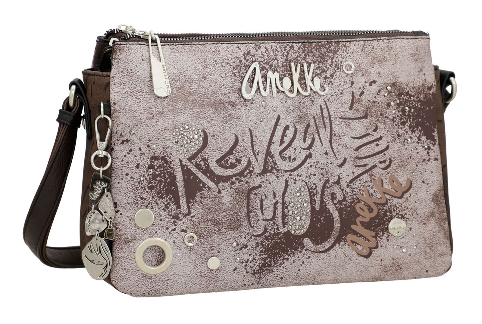 Anekke Umhängetasche Medium Crossbody Bag günstig online kaufen