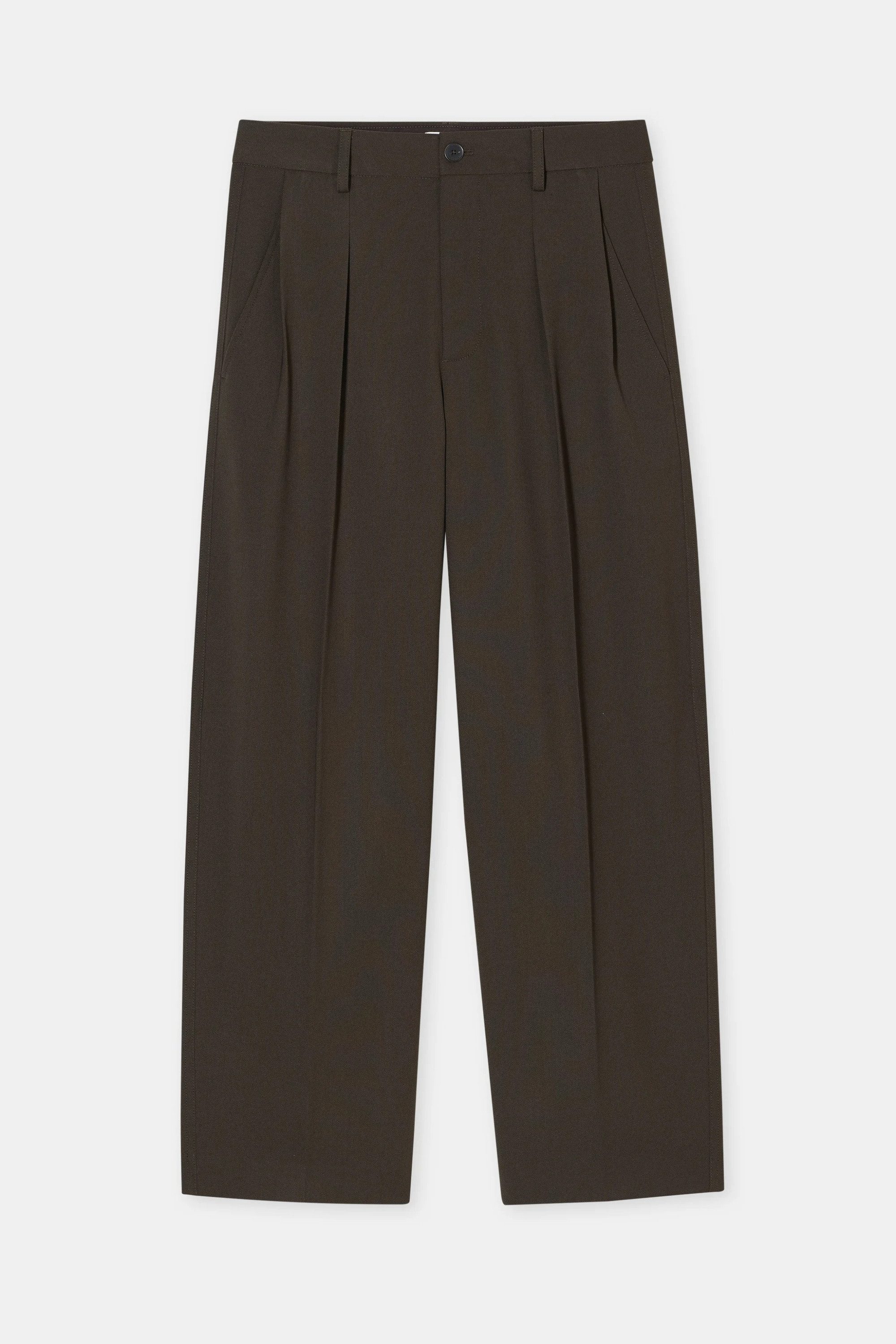 CLOSED 5-Pocket-Hose Ruthy