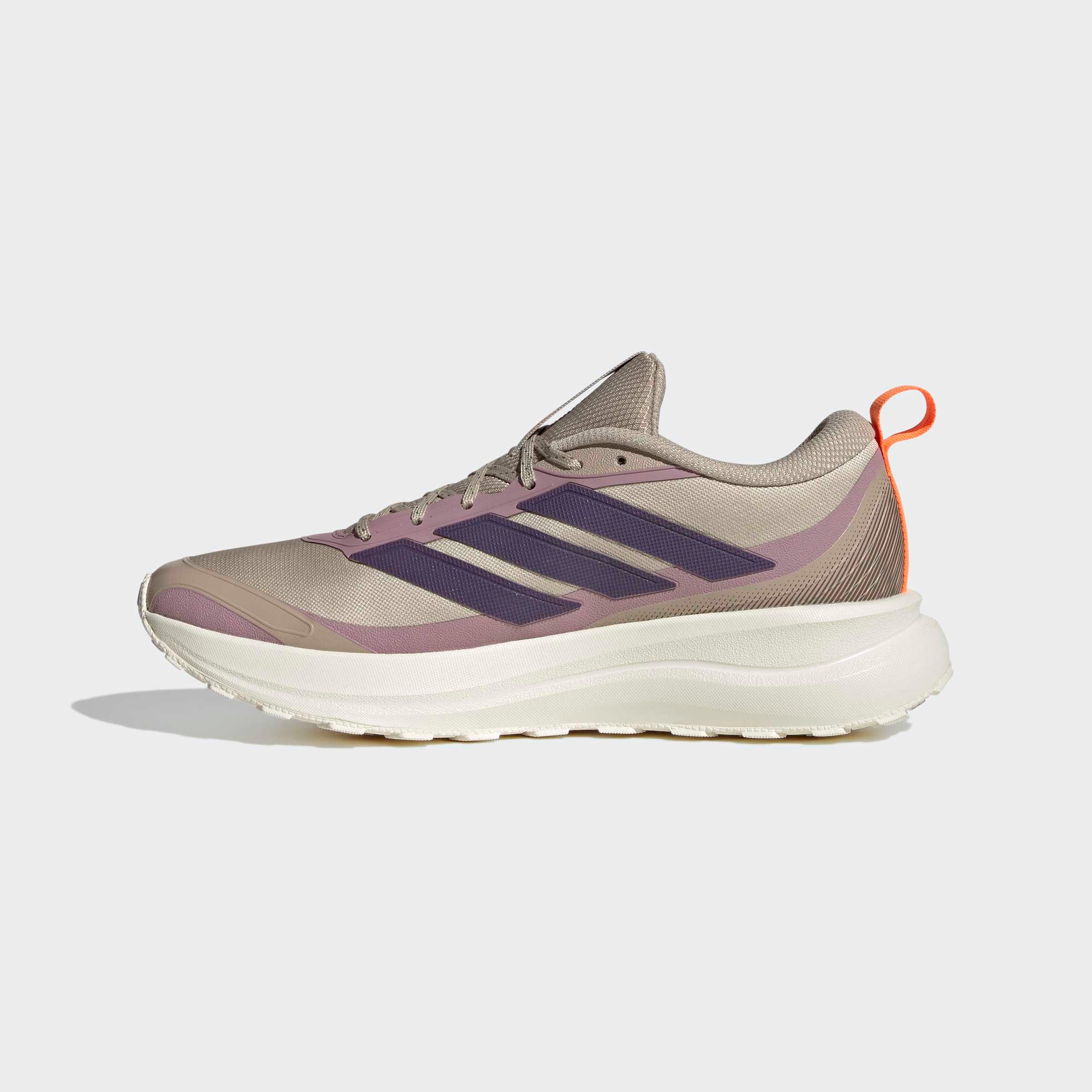 adidas Performance RUNFALCON 6 ATR Laufschuh Trailrunningschuh