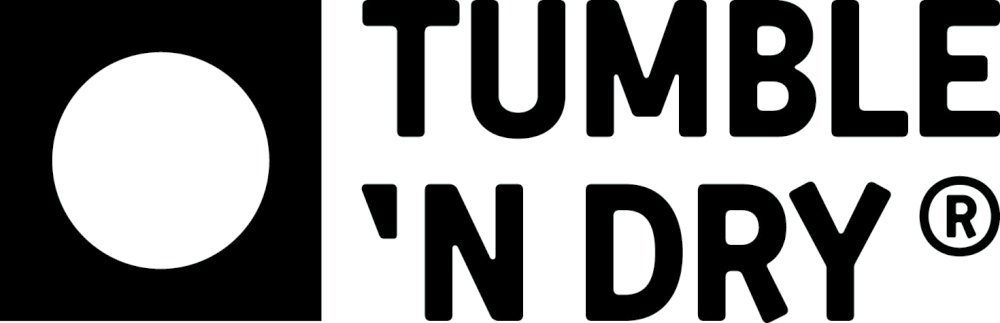 TUMBLE ´N DRY