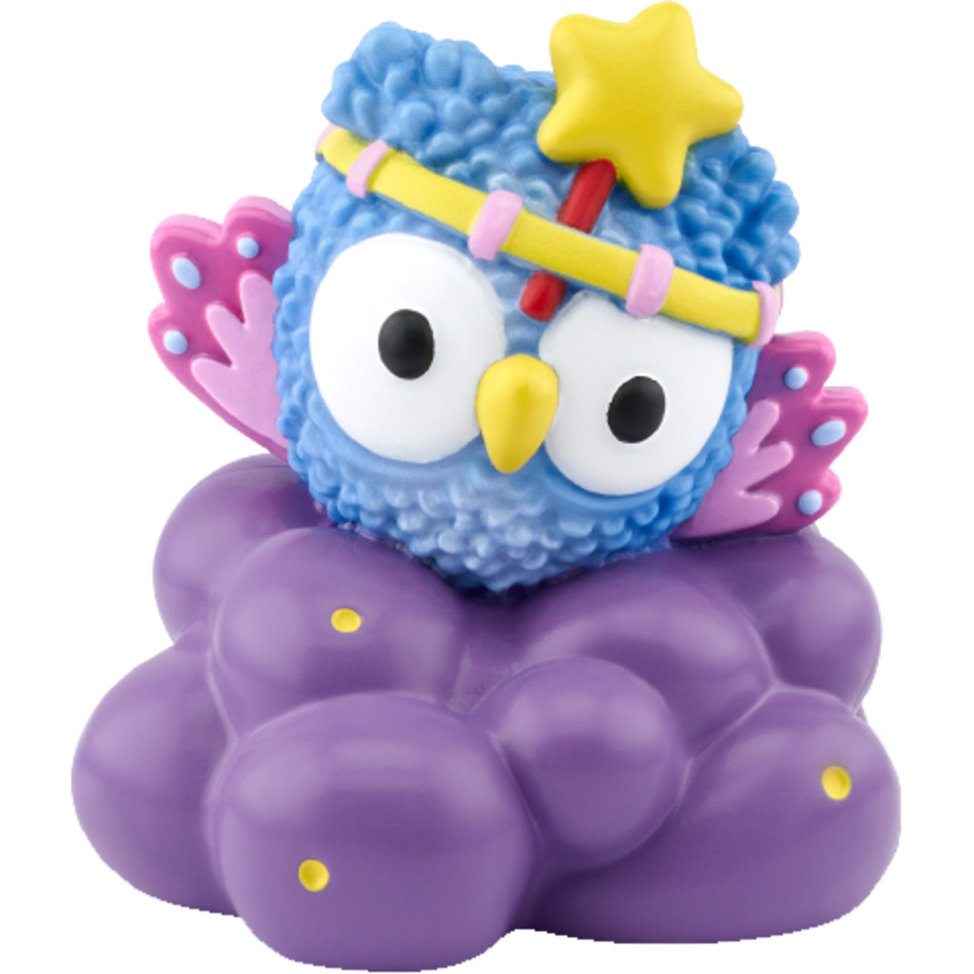 tonies Hörspielfigur tonies Lichterkinder - Schlaflieder, Spielfigur günstig online kaufen