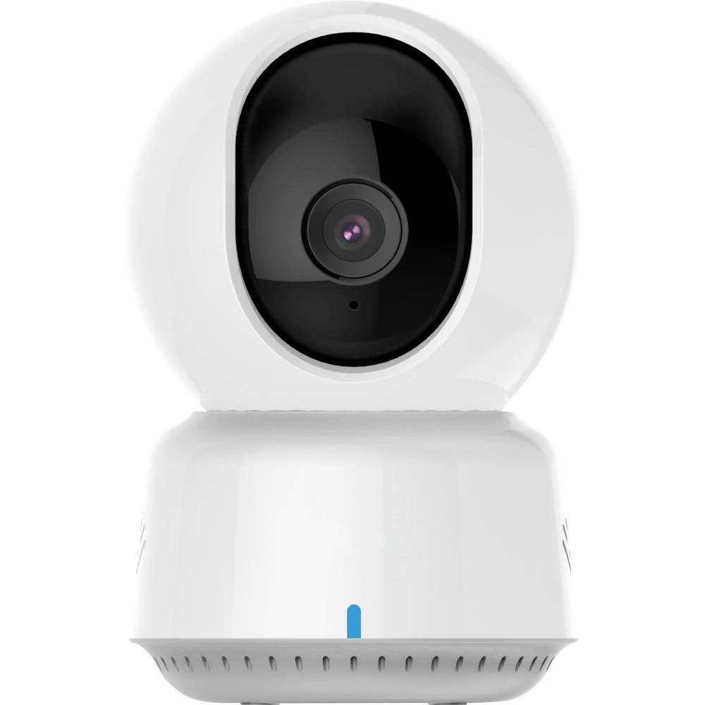 Smart Home Kamera Überwachungskamera