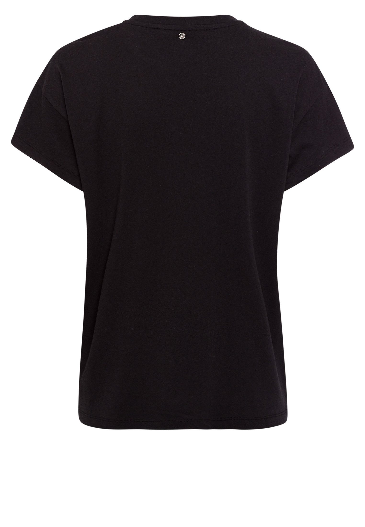 MARC AUREL T-Shirt Shirts