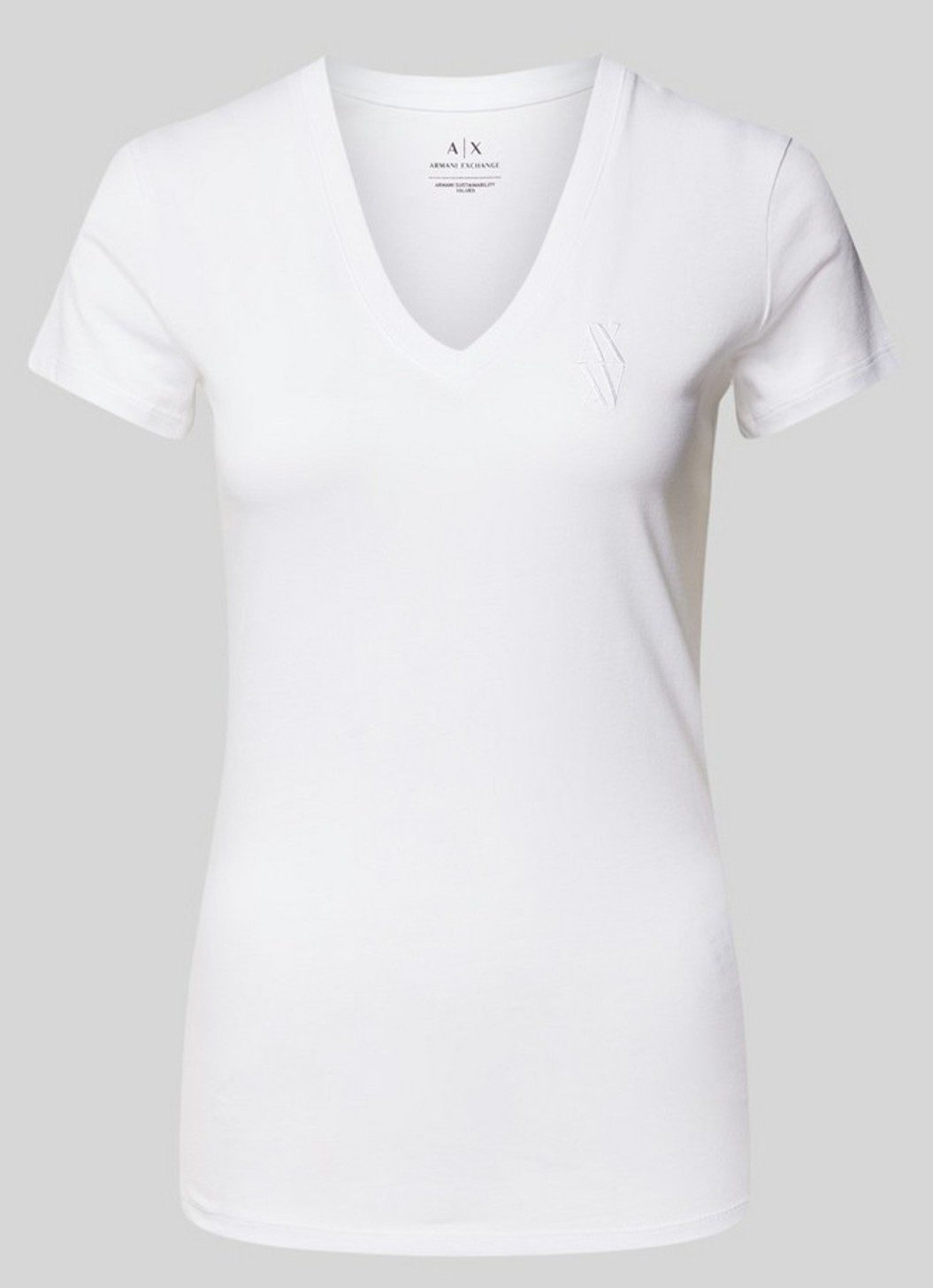 AIX ARMANI EXCHANGE T-Shirt