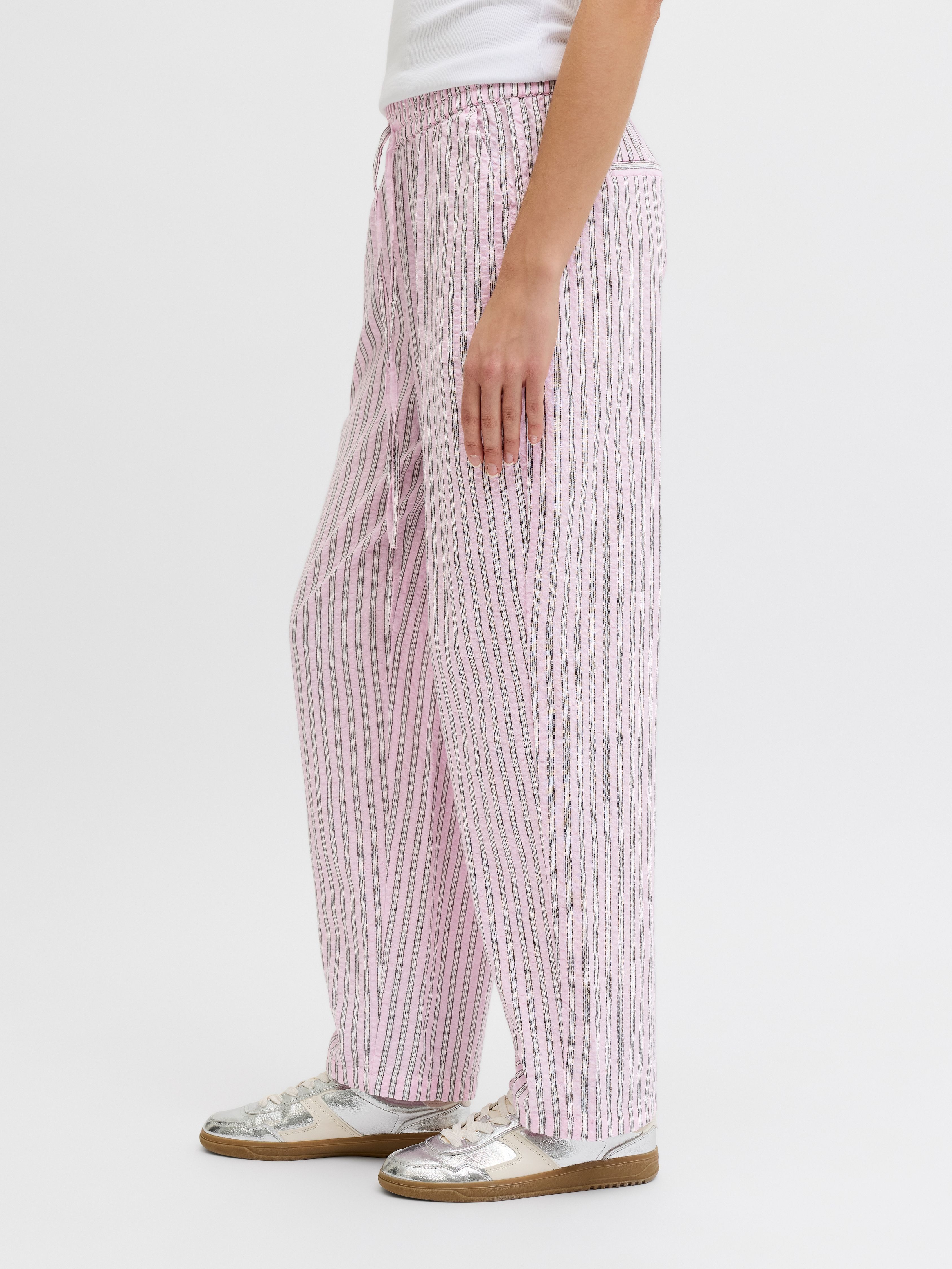 ONLY Leggings