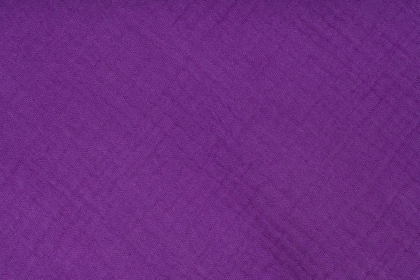 styleBREAKER Dreieckstuch Musselin Dreiecktuch Einfarbig, (1-St) günstig online kaufen