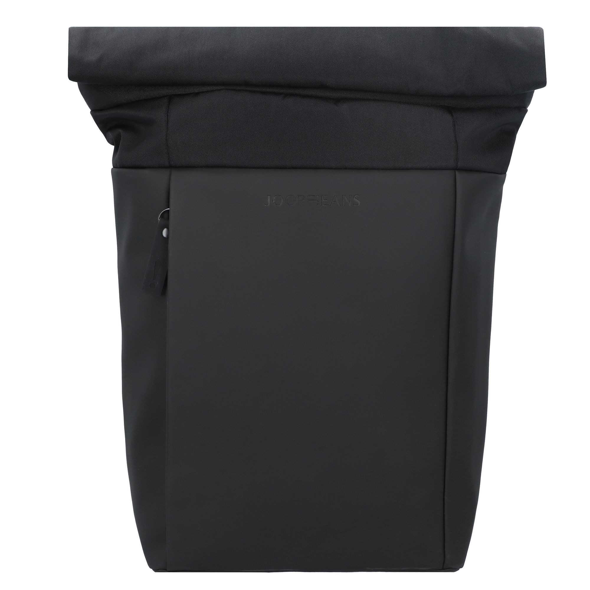 Joop Jeans Daypack Atessa, Polyurethan