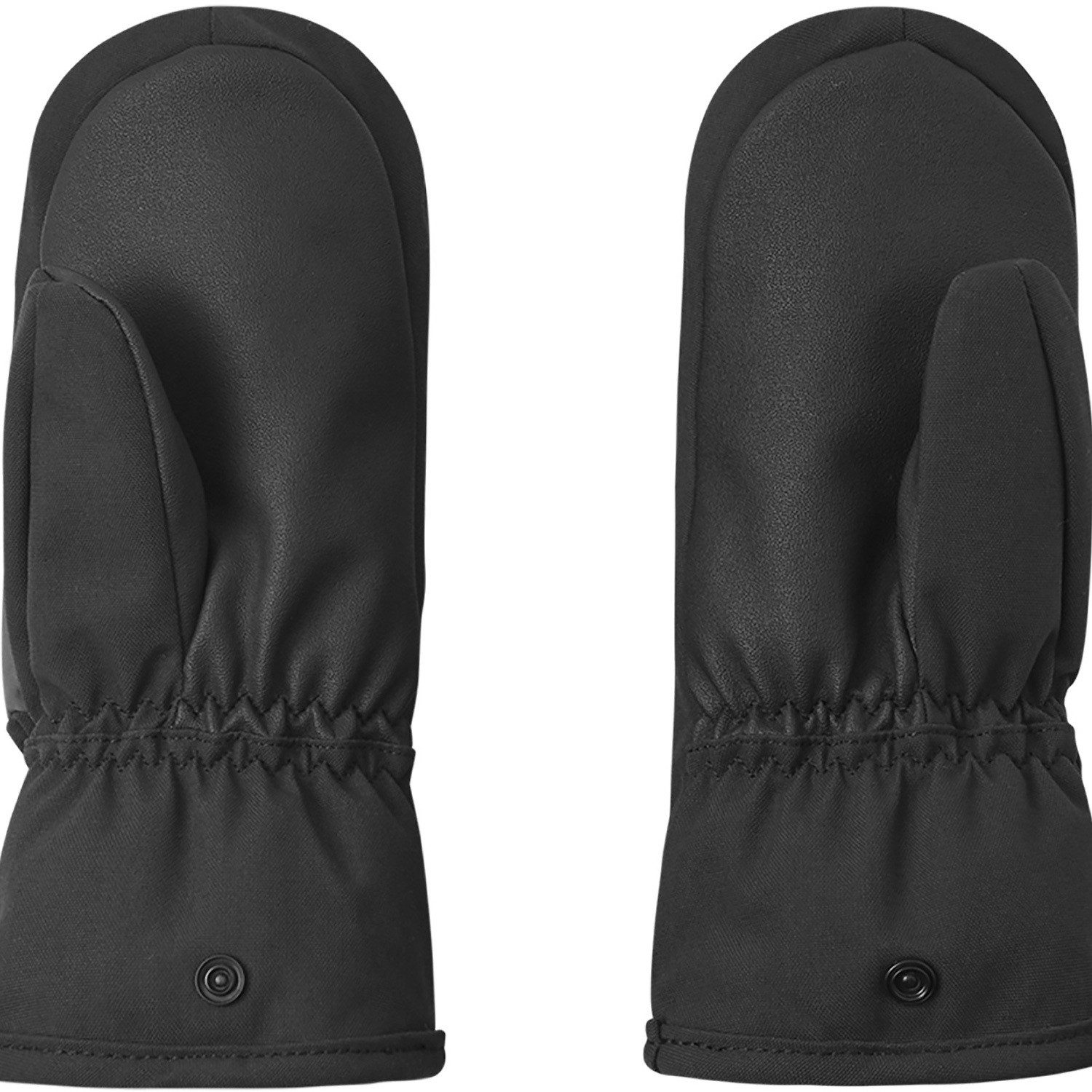 reima Laufhandschuhe Handschuh LAPASES MITTENS