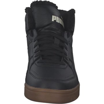 PUMA Rebound Joy 375576 Sneaker