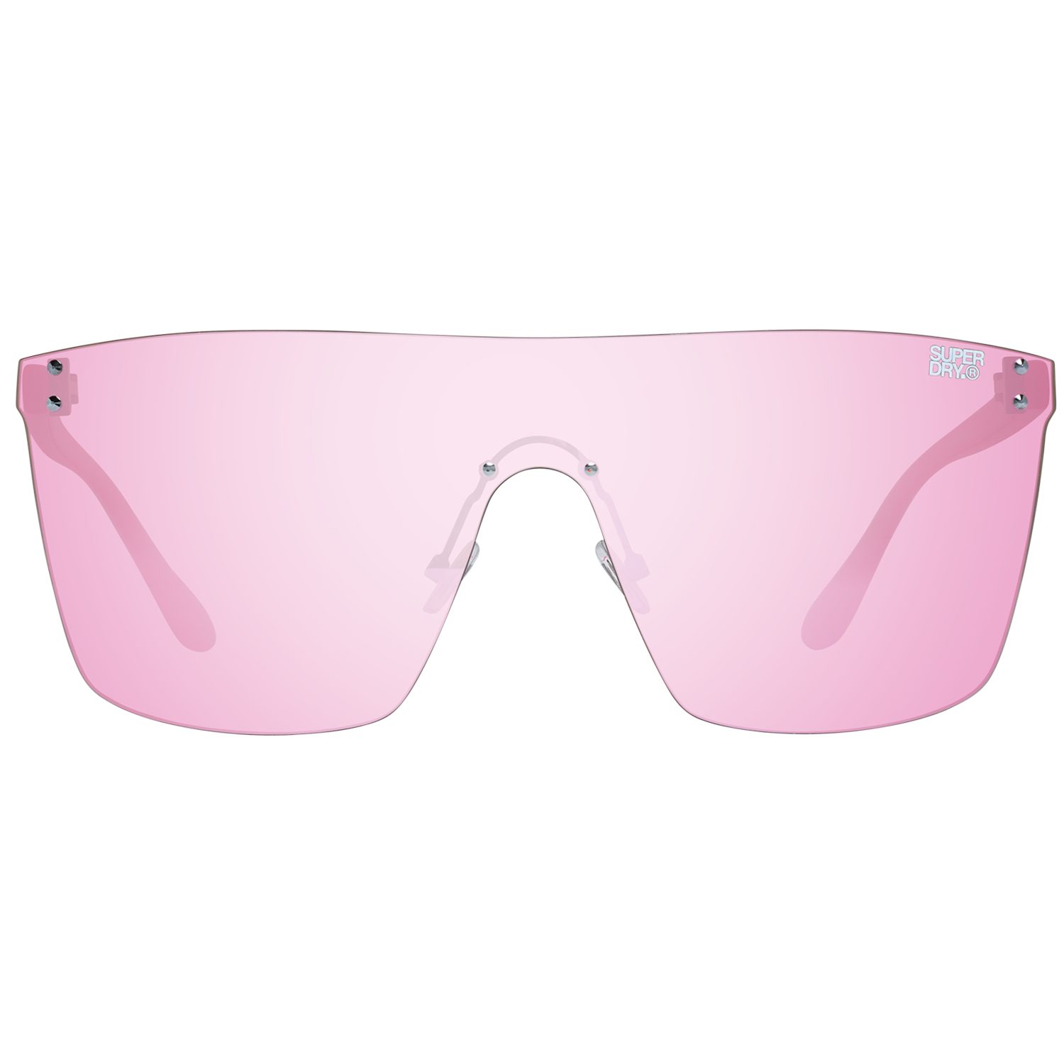 Superdry Sonnenbrille SDS Supersynth 14172 140-11-145 günstig online kaufen