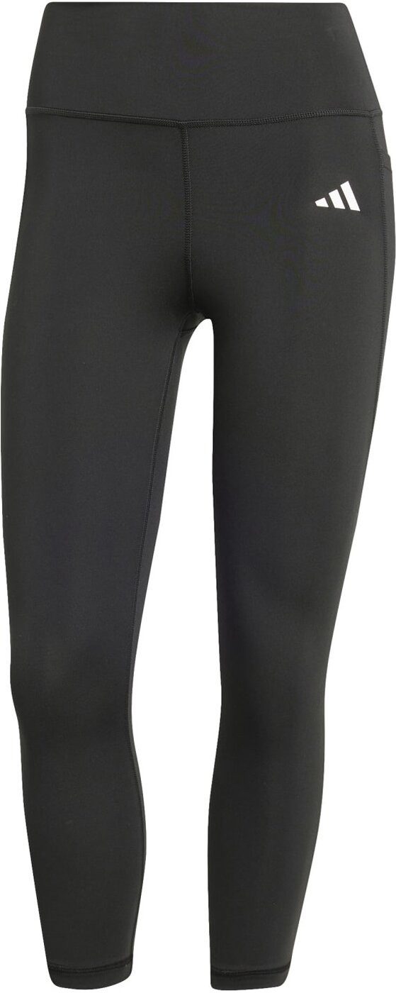 adidas Sportswear Trainingstights OPT ESS ST günstig online kaufen