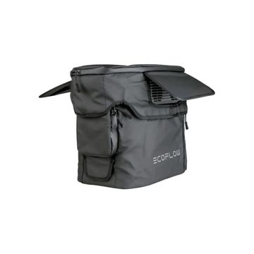 Ecoflow Akku-Schutzhülle EcoFlow Delta 2 Tasche (Bag)