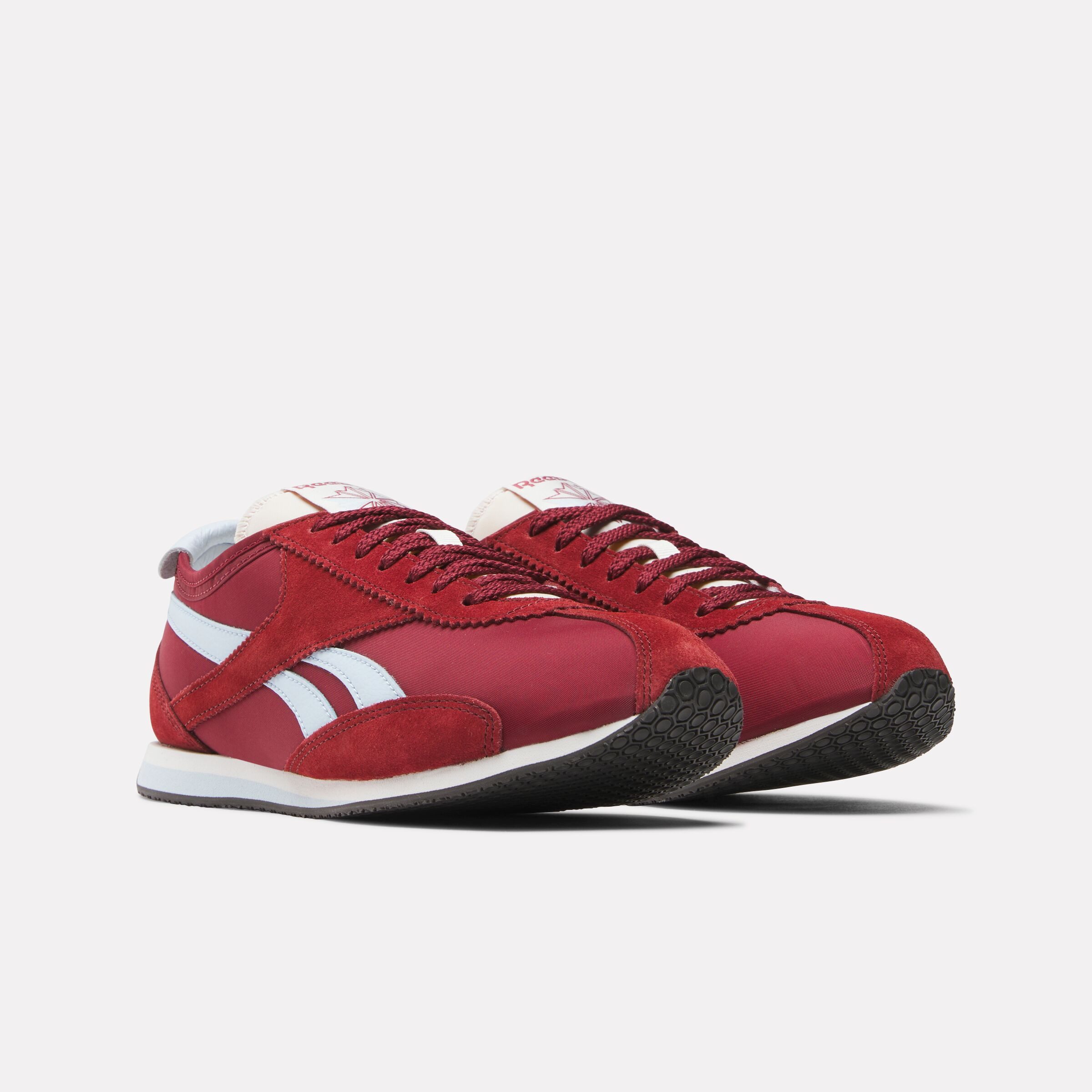 Reebok Classic R400 Trainingsschuh