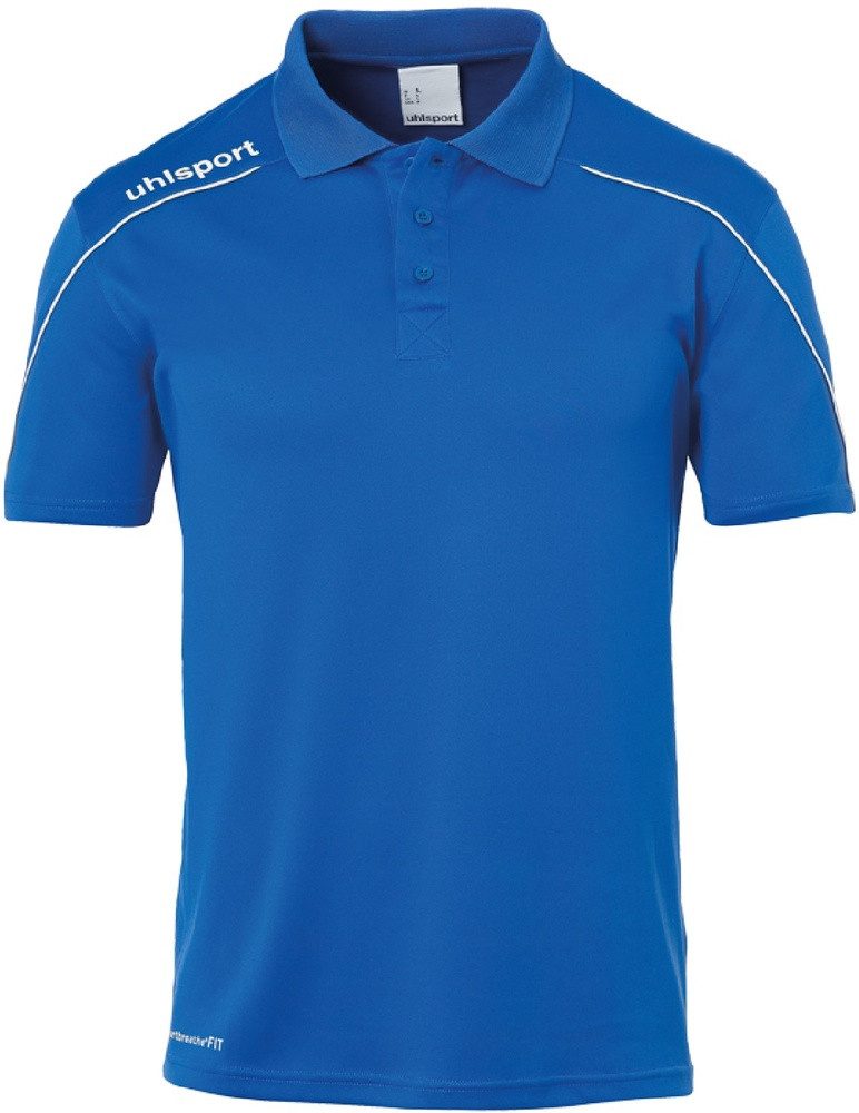 uhlsport Poloshirt Stream 22 Polo Shirt günstig online kaufen