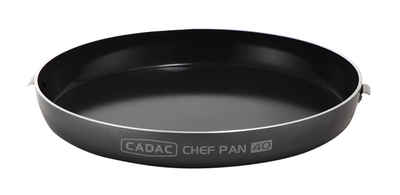 CADAC Camping-Gasgrill CADAC Chef Pan 40