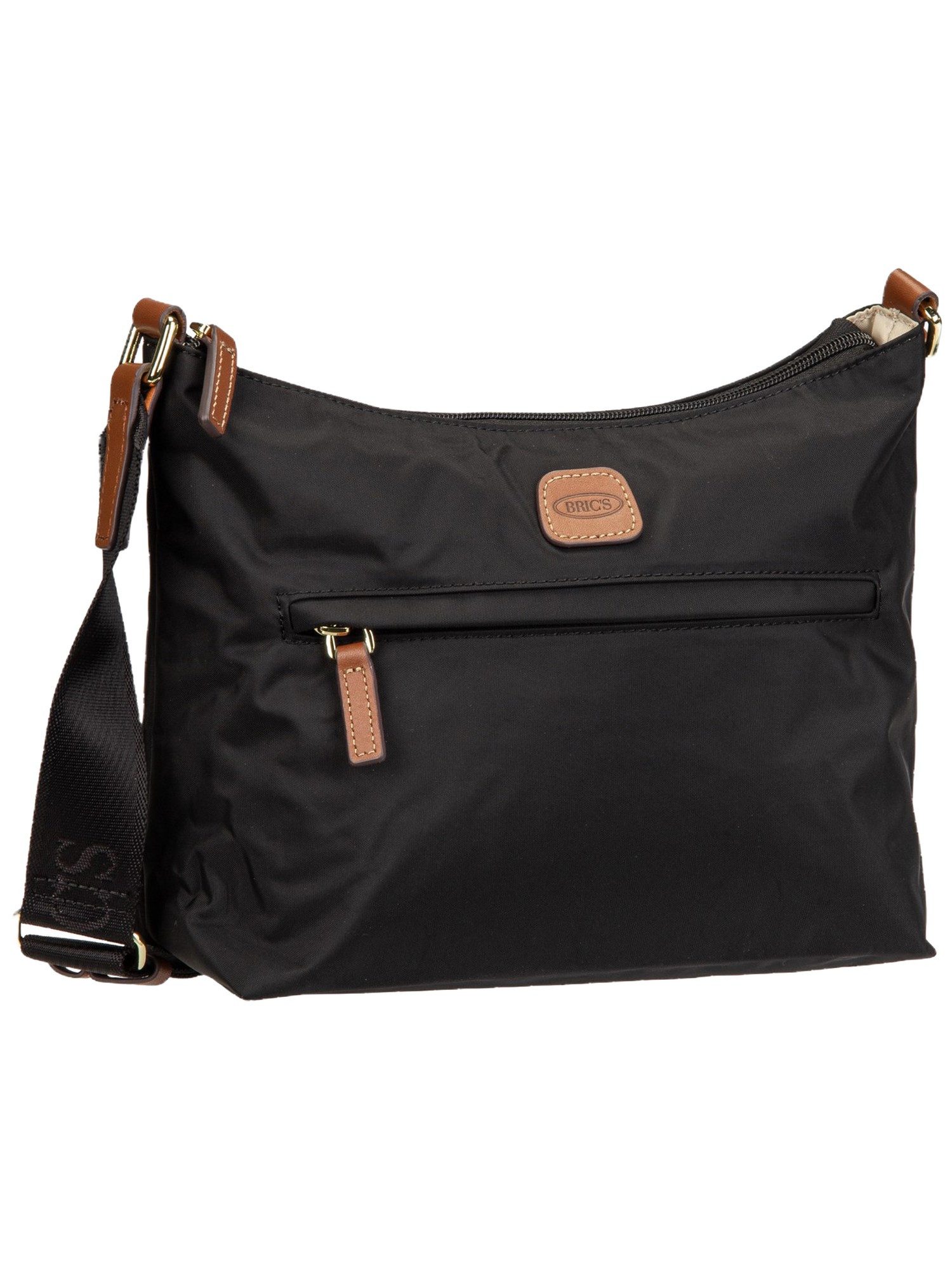 Handtasche X-Bag
