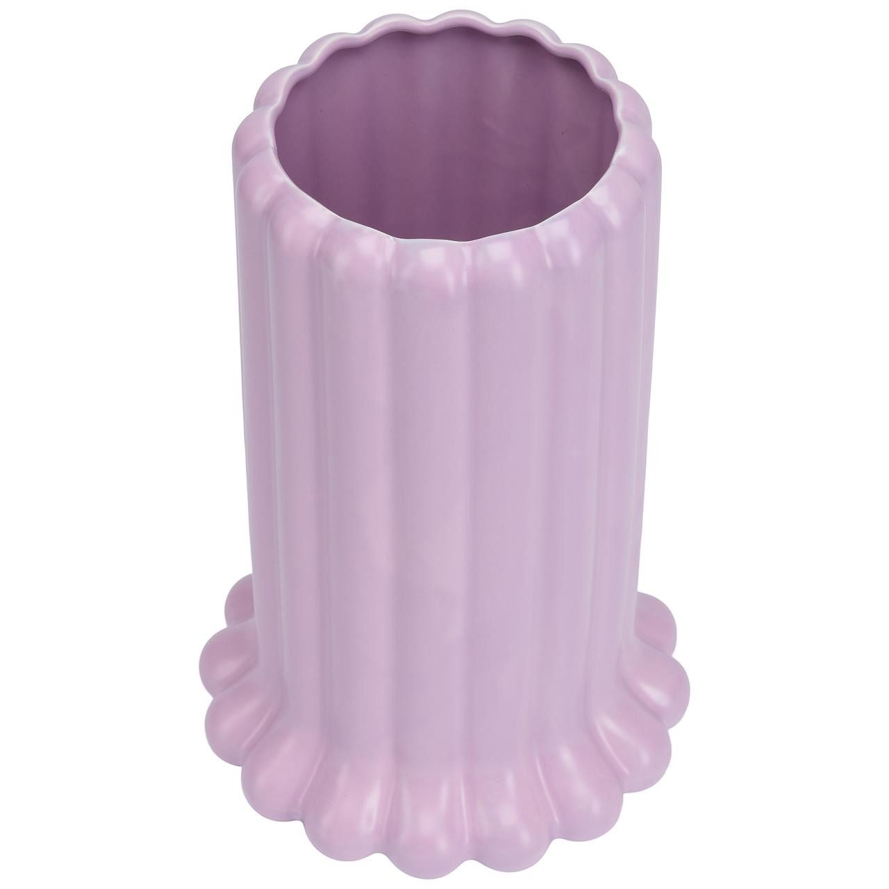 Design Letters Dekovase