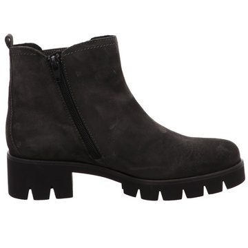 Gabor Ankle-Bootie Stiefel
